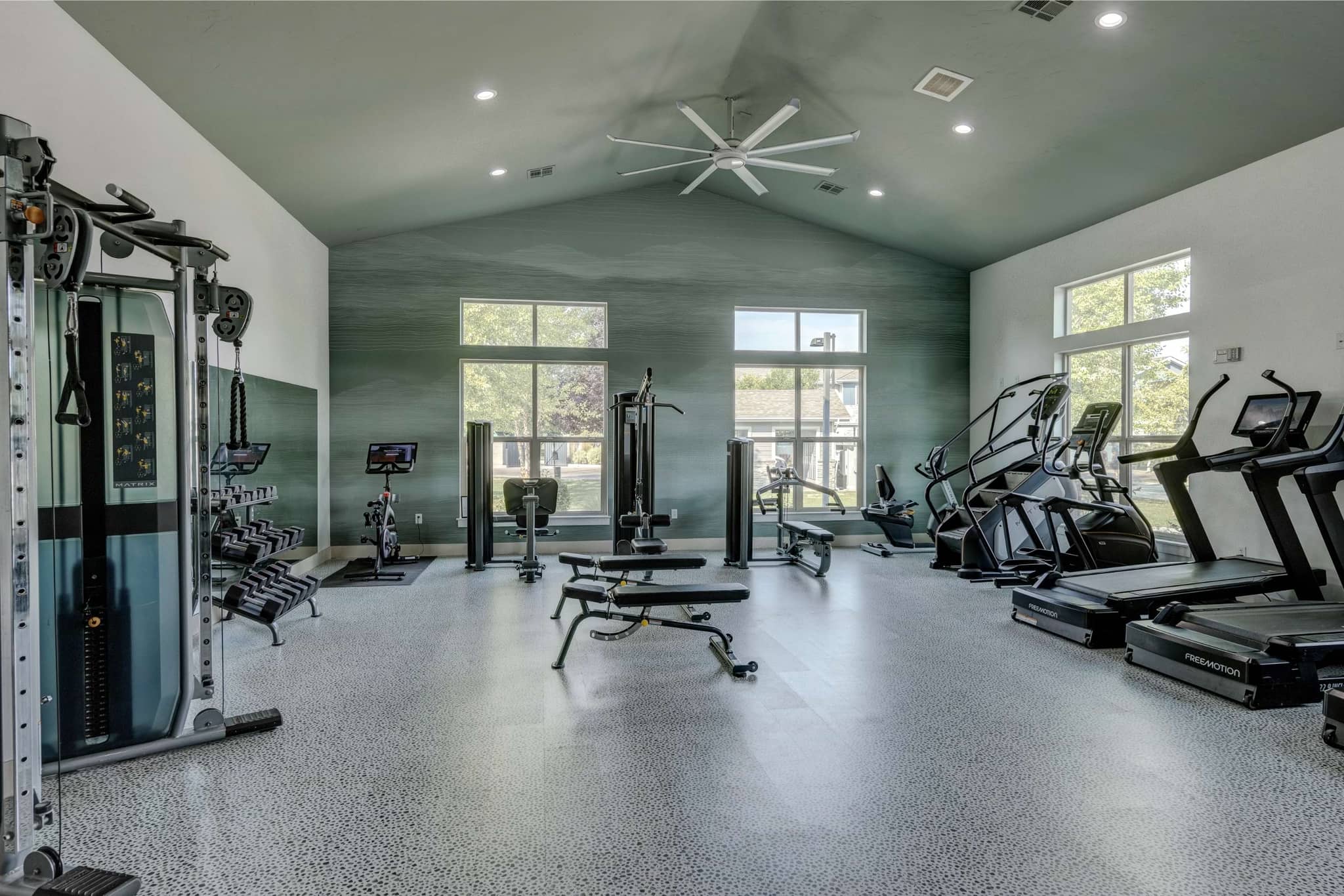 Cortland at Ten Mile photo 14