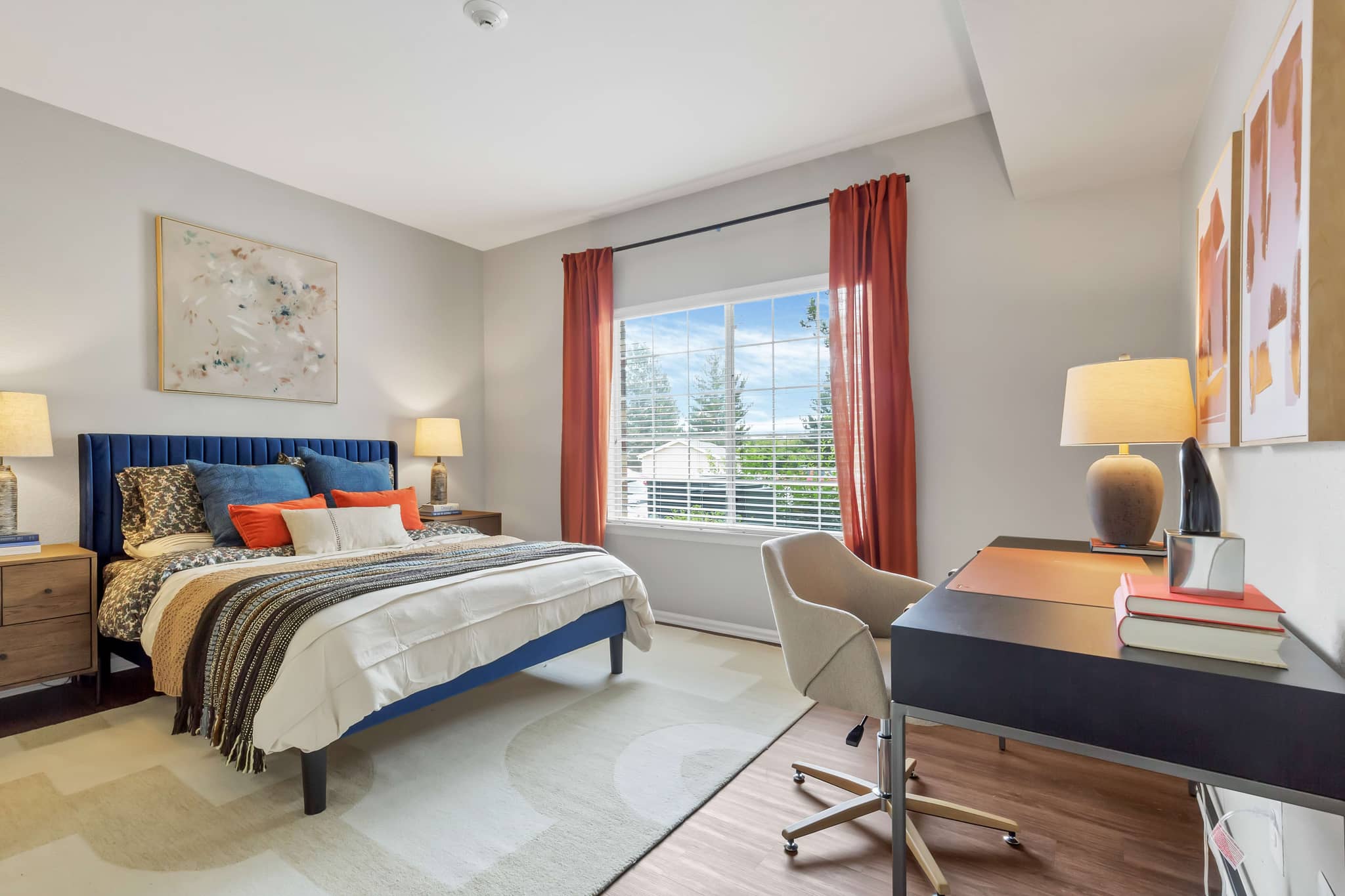 Cortland on Cherry Creek photo 9