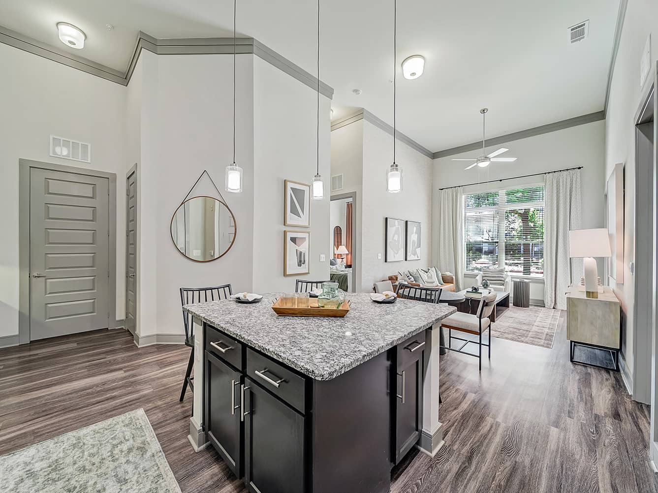 Cortland at Stonebriar photo 2