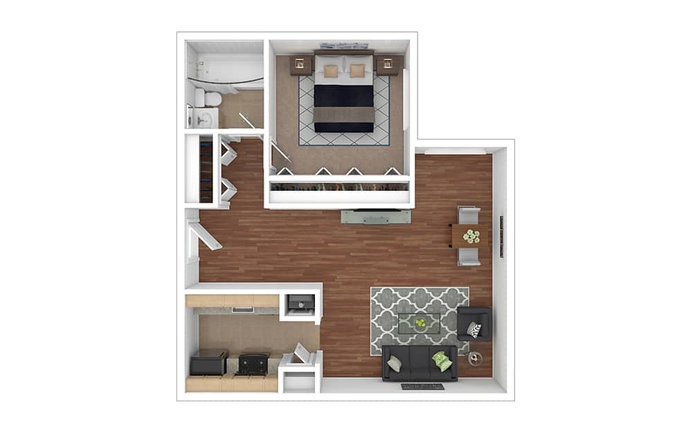 309 - Photo 1