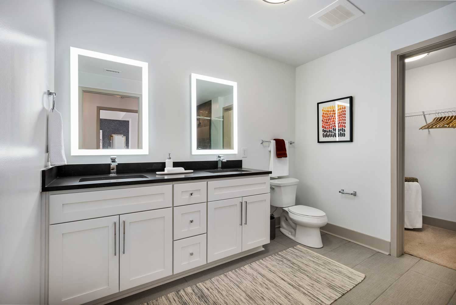 Cortland Vesta photo 15