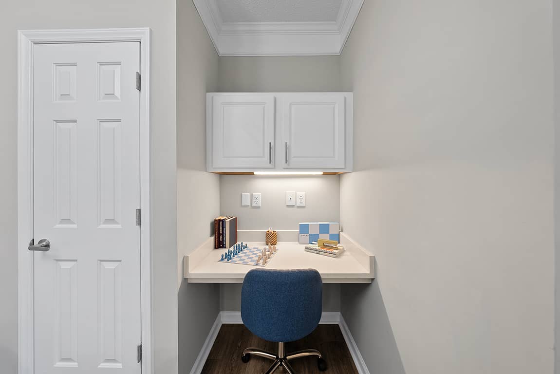 Summermill at Falls River photo 13