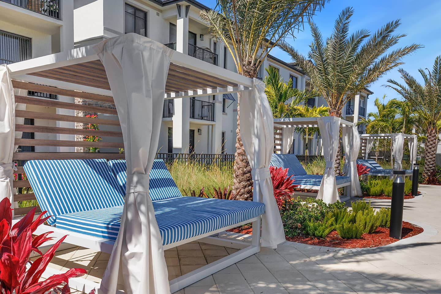 Cortland Royal Palm Beach photo 5