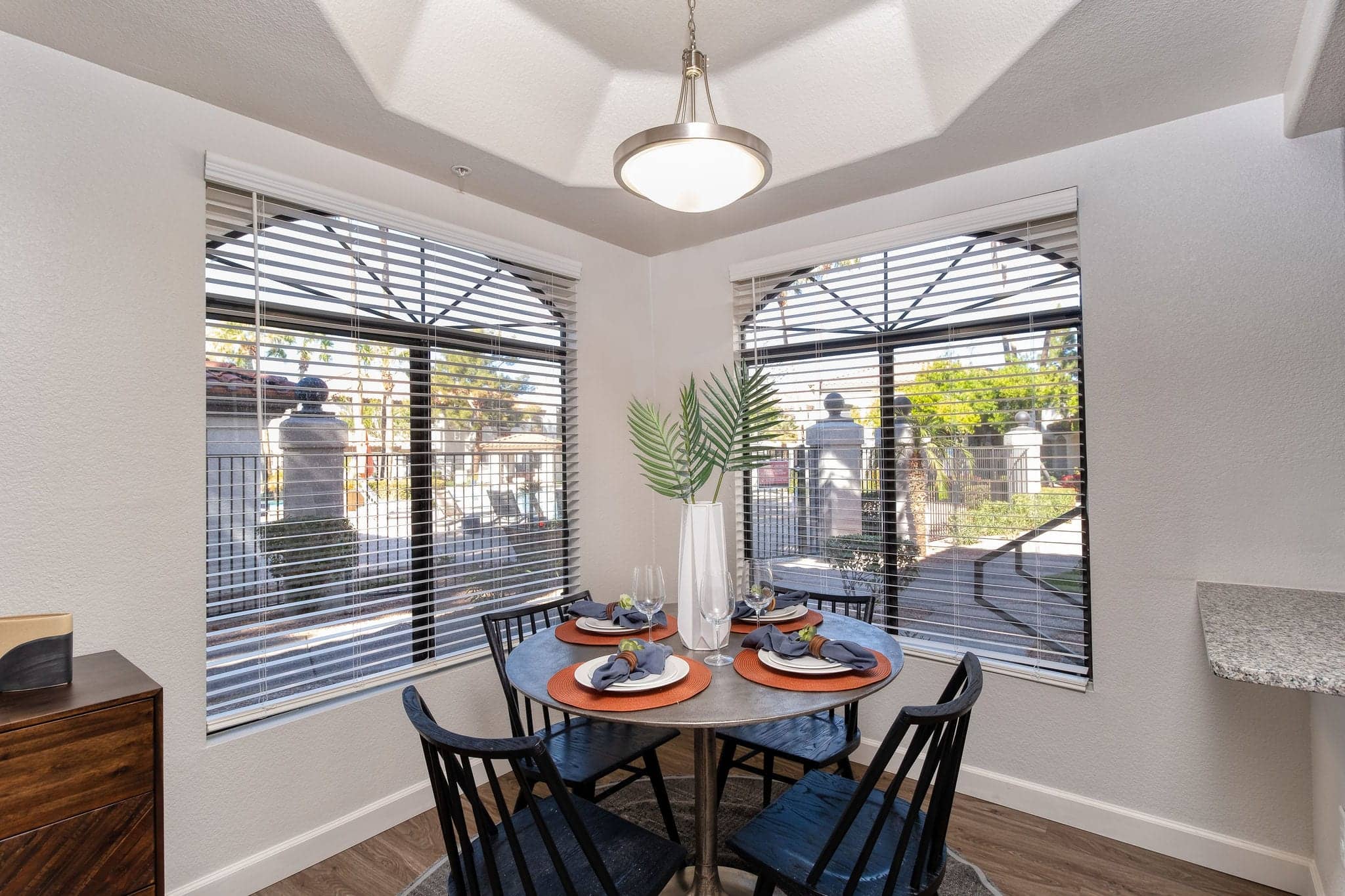 Cortland Chandler Crossing photo 3