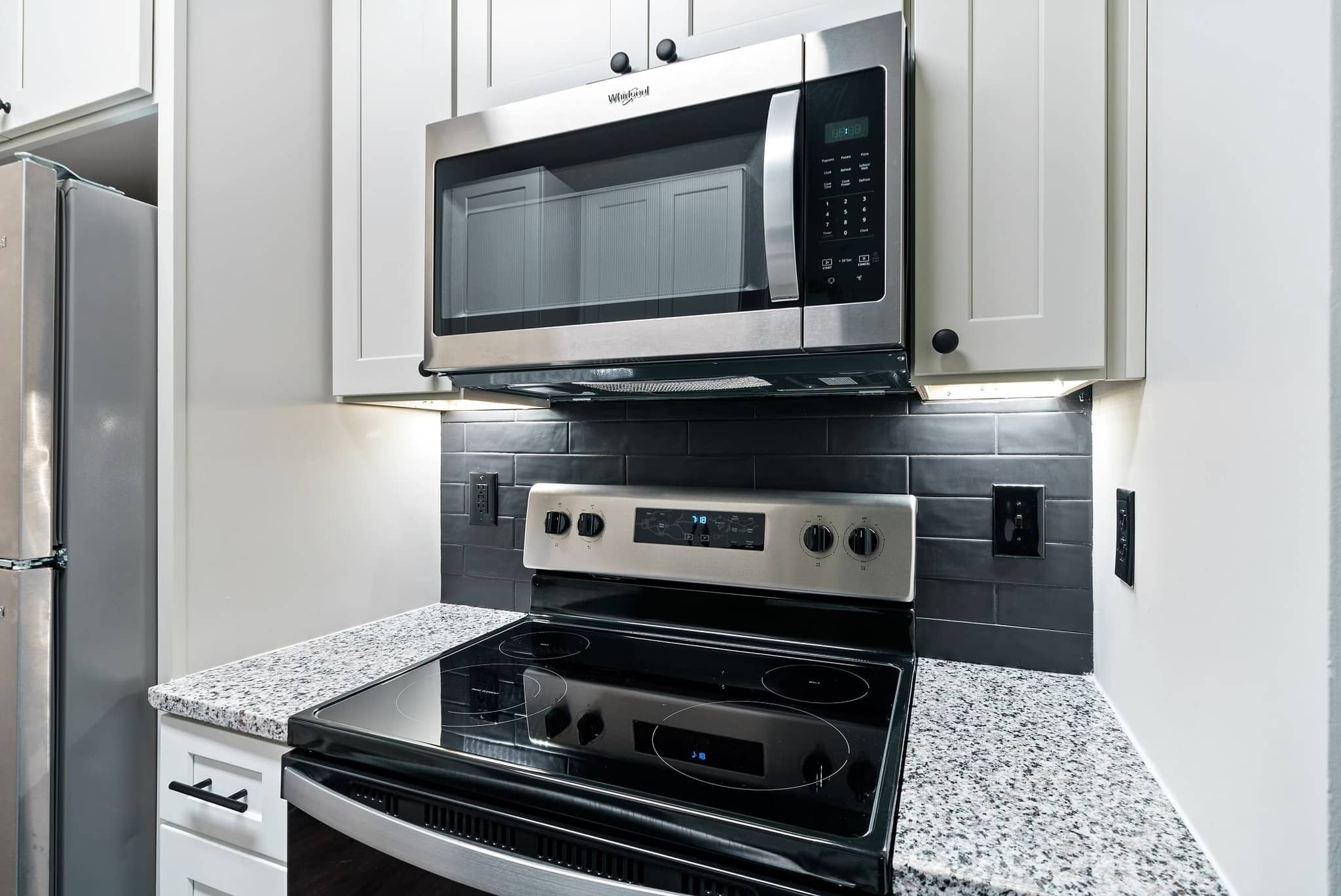 Cortland Olde Raleigh photo 8