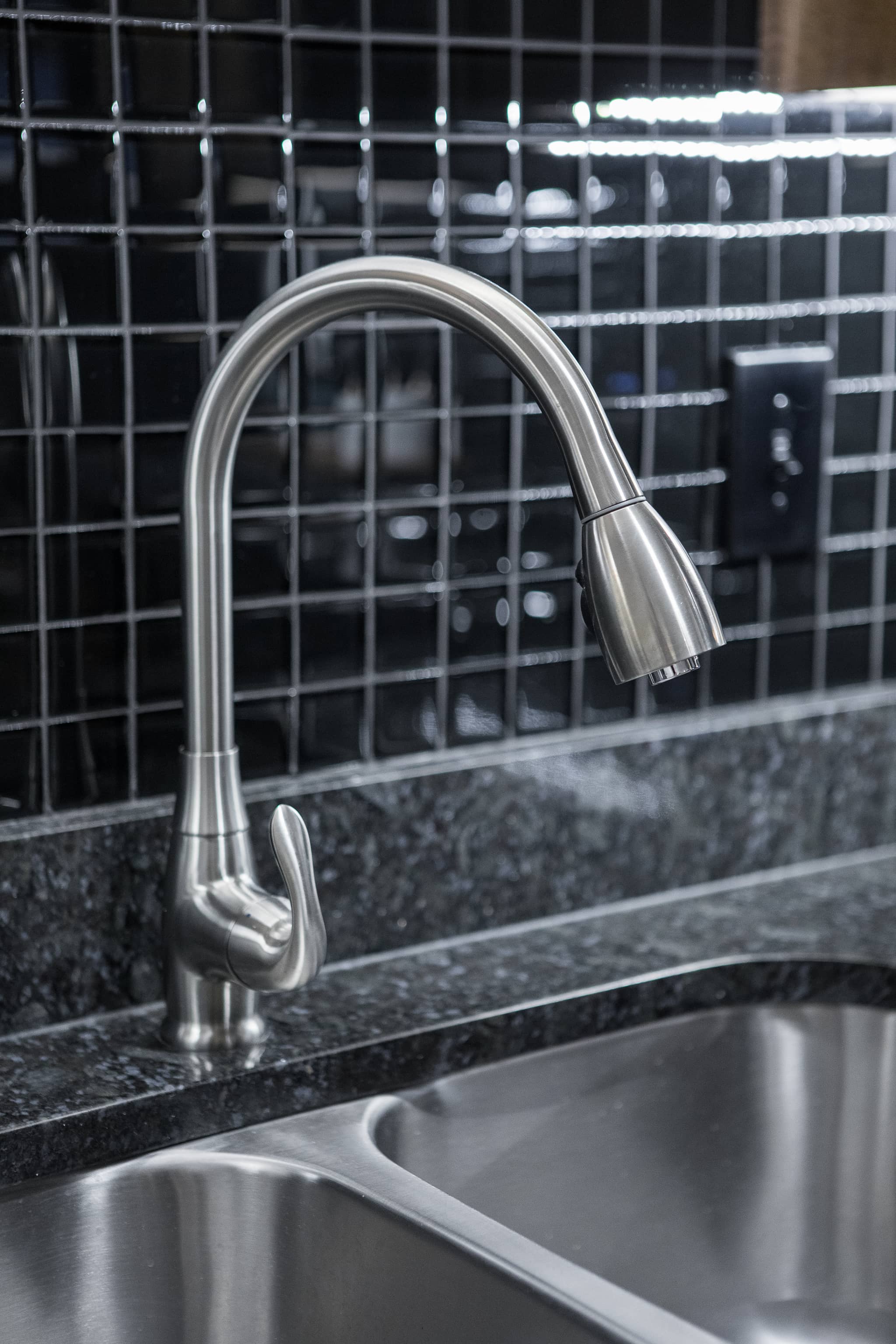 Cortland 3131 photo 5