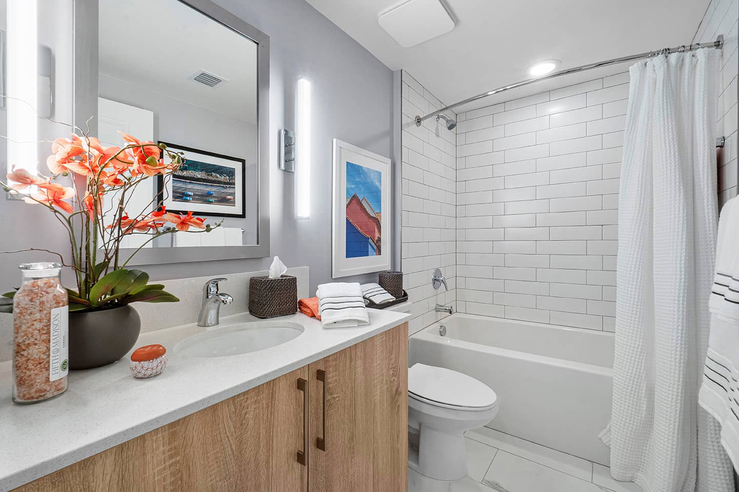 Cortland South Kendall photo 20