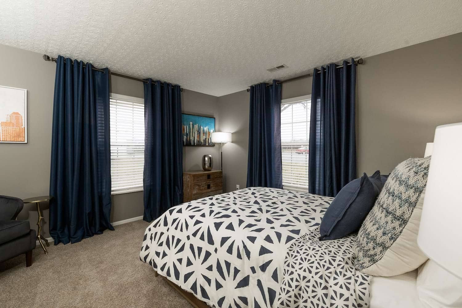 Reserve at Abbie Lakes photo 10