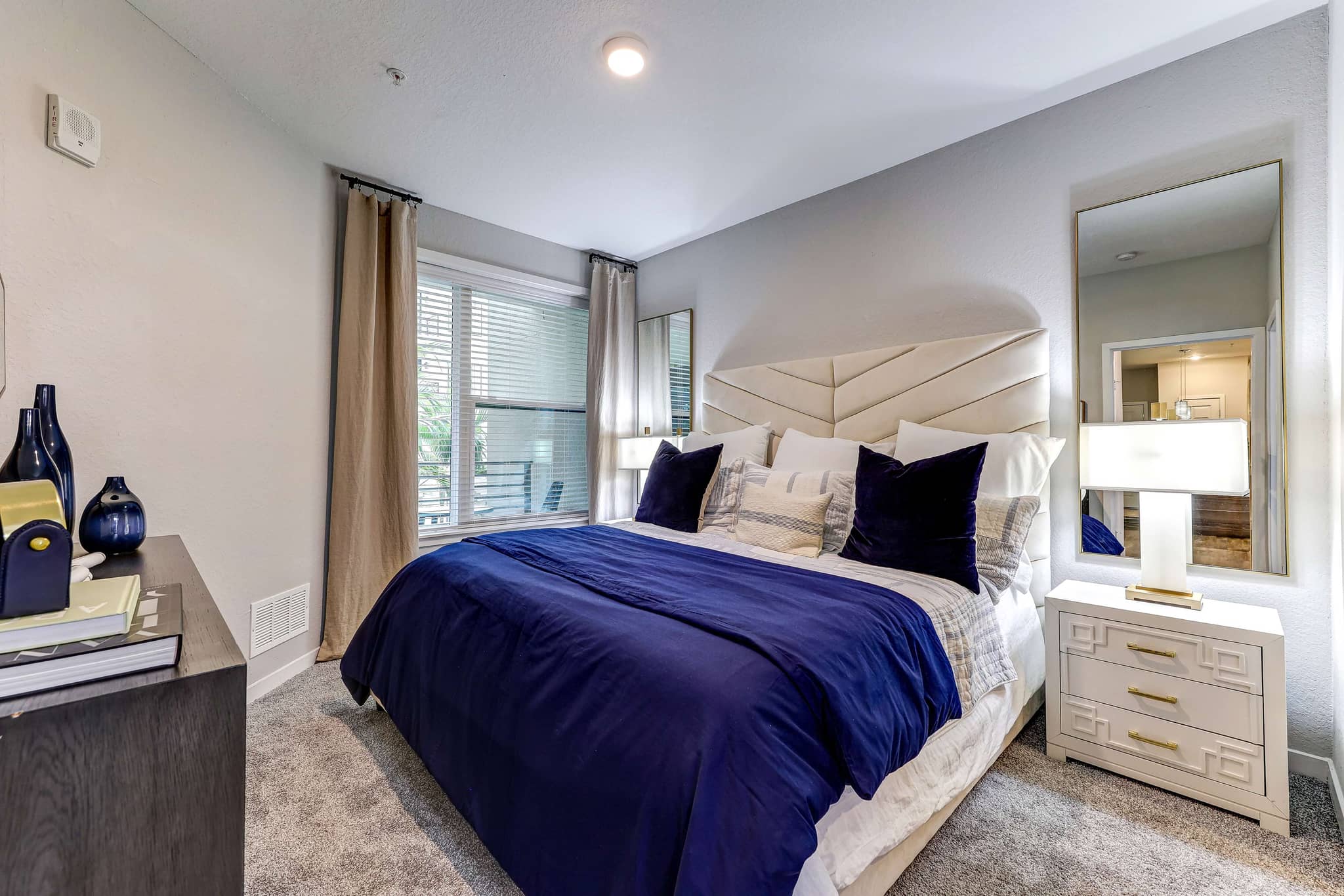 Cortland on Orange photo 9