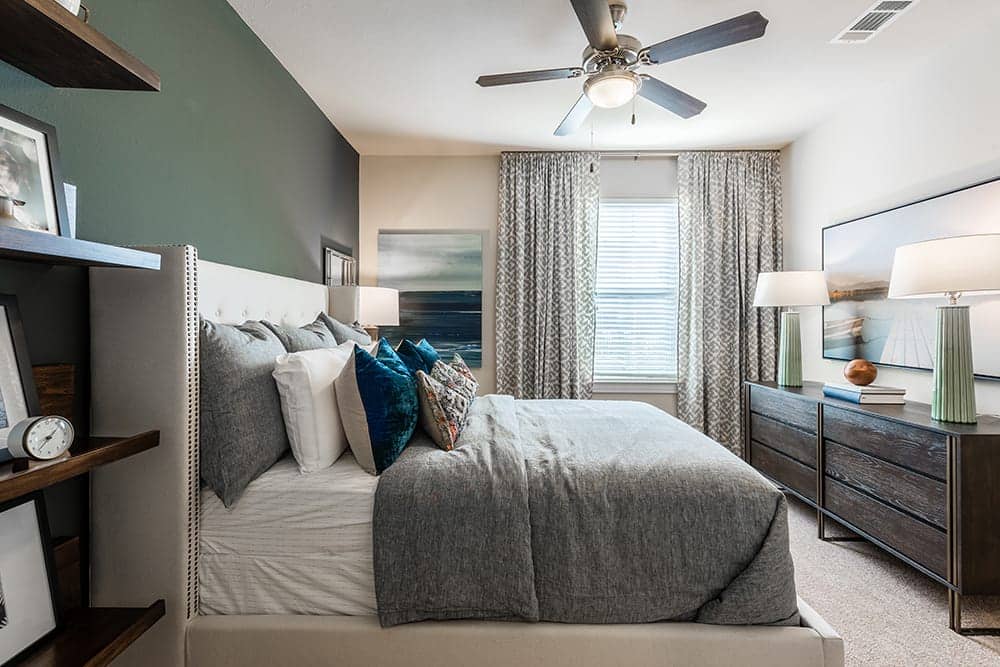 Cortland Waters Edge photo 8