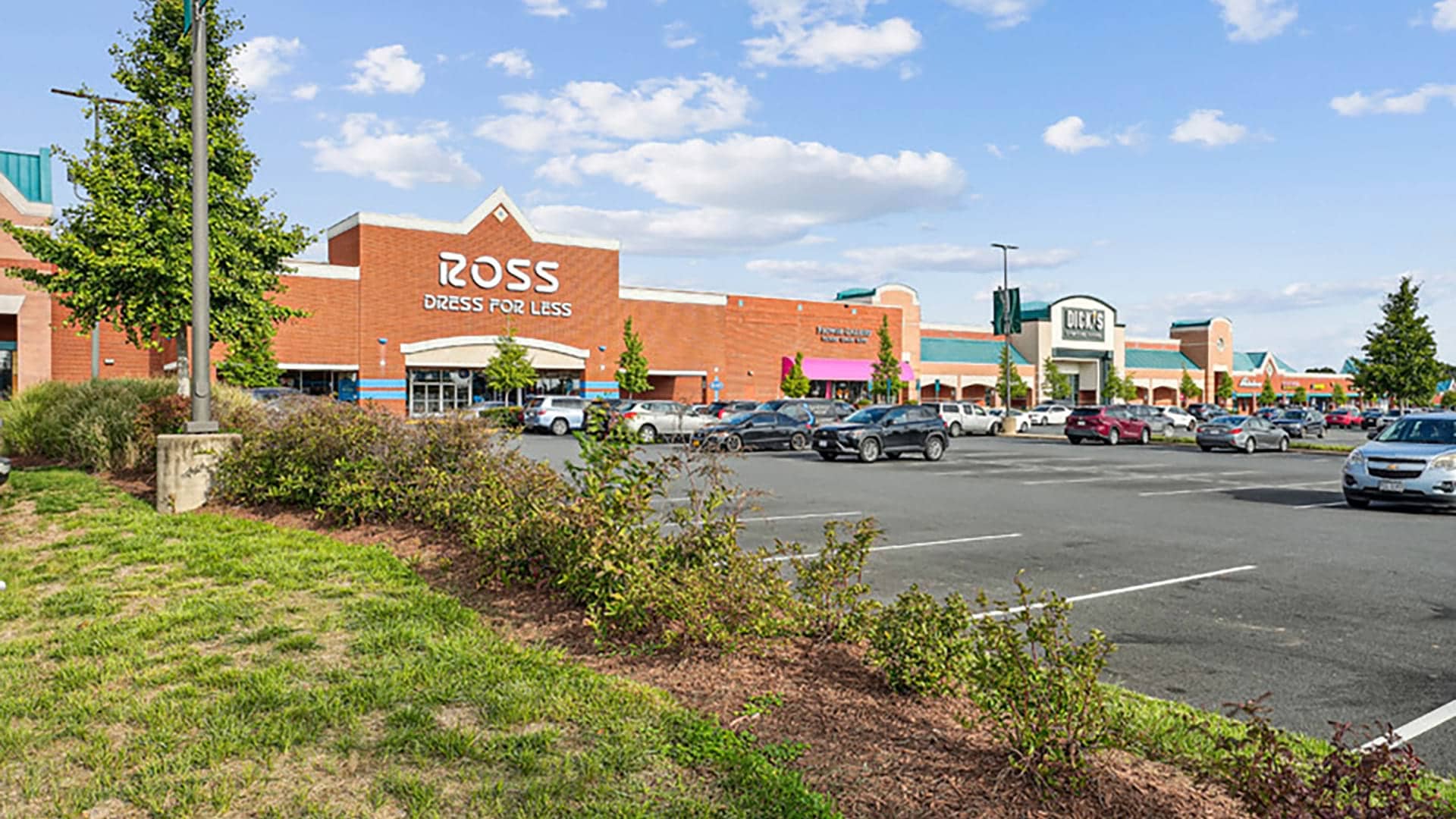 Cortland Manassas photo 30