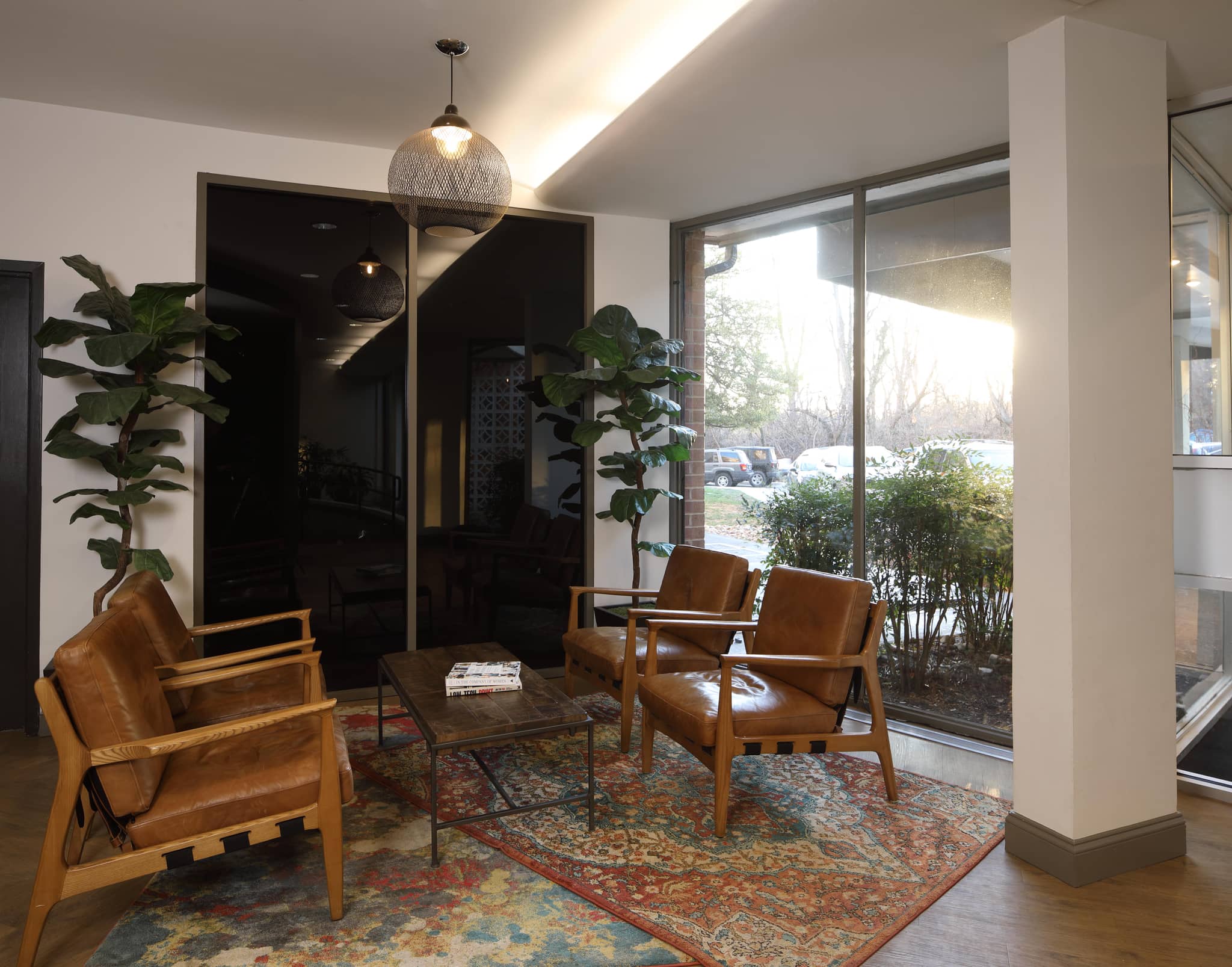 Cortland on Pike photo 15