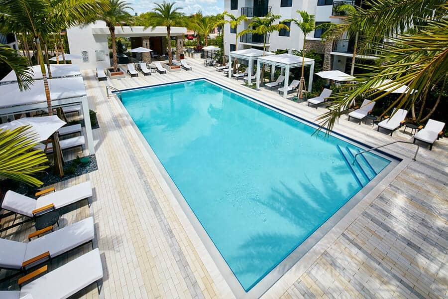 Cortland Deerfield Station photo 22