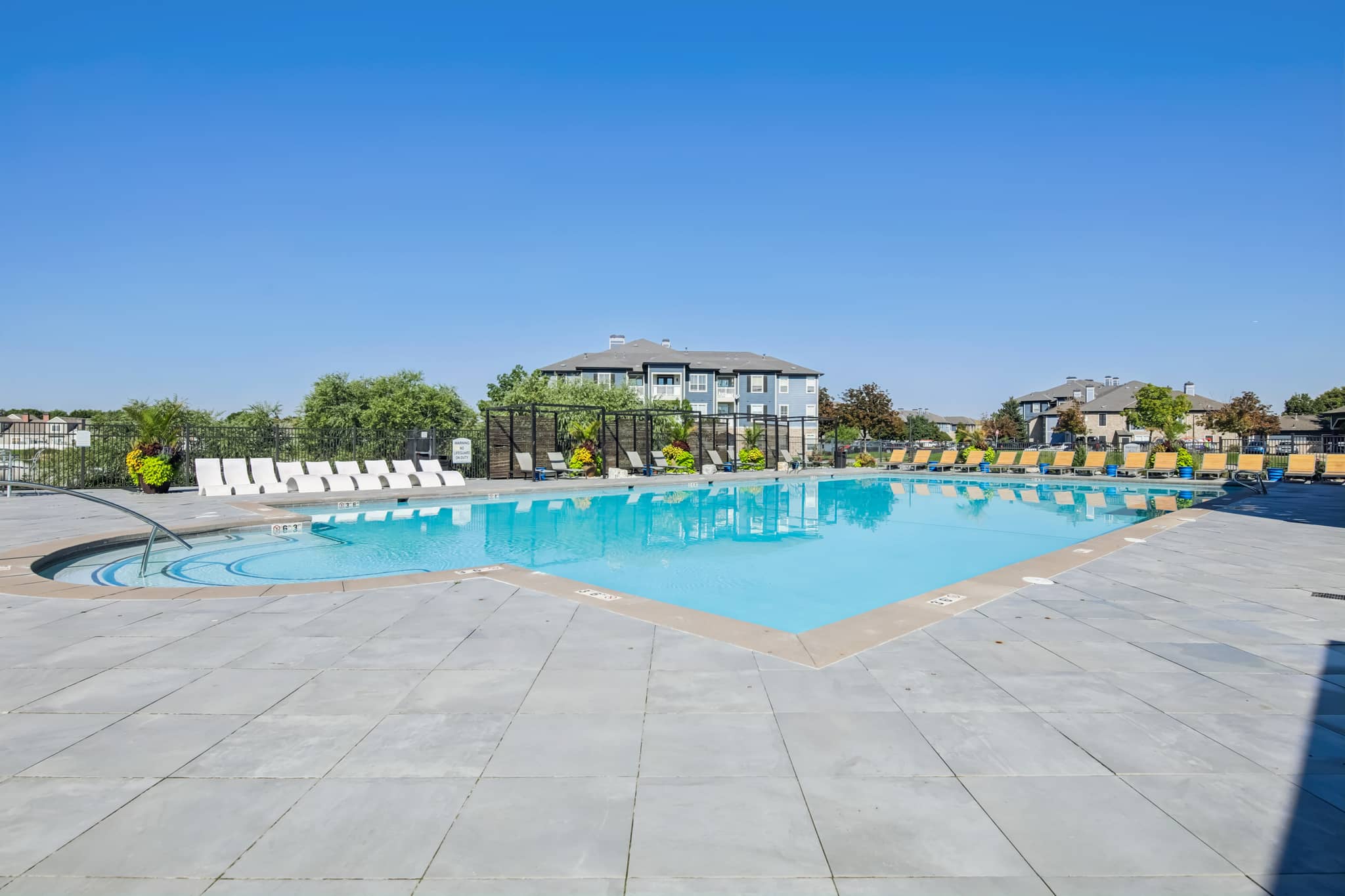 Cortland Gateway Park photo 18