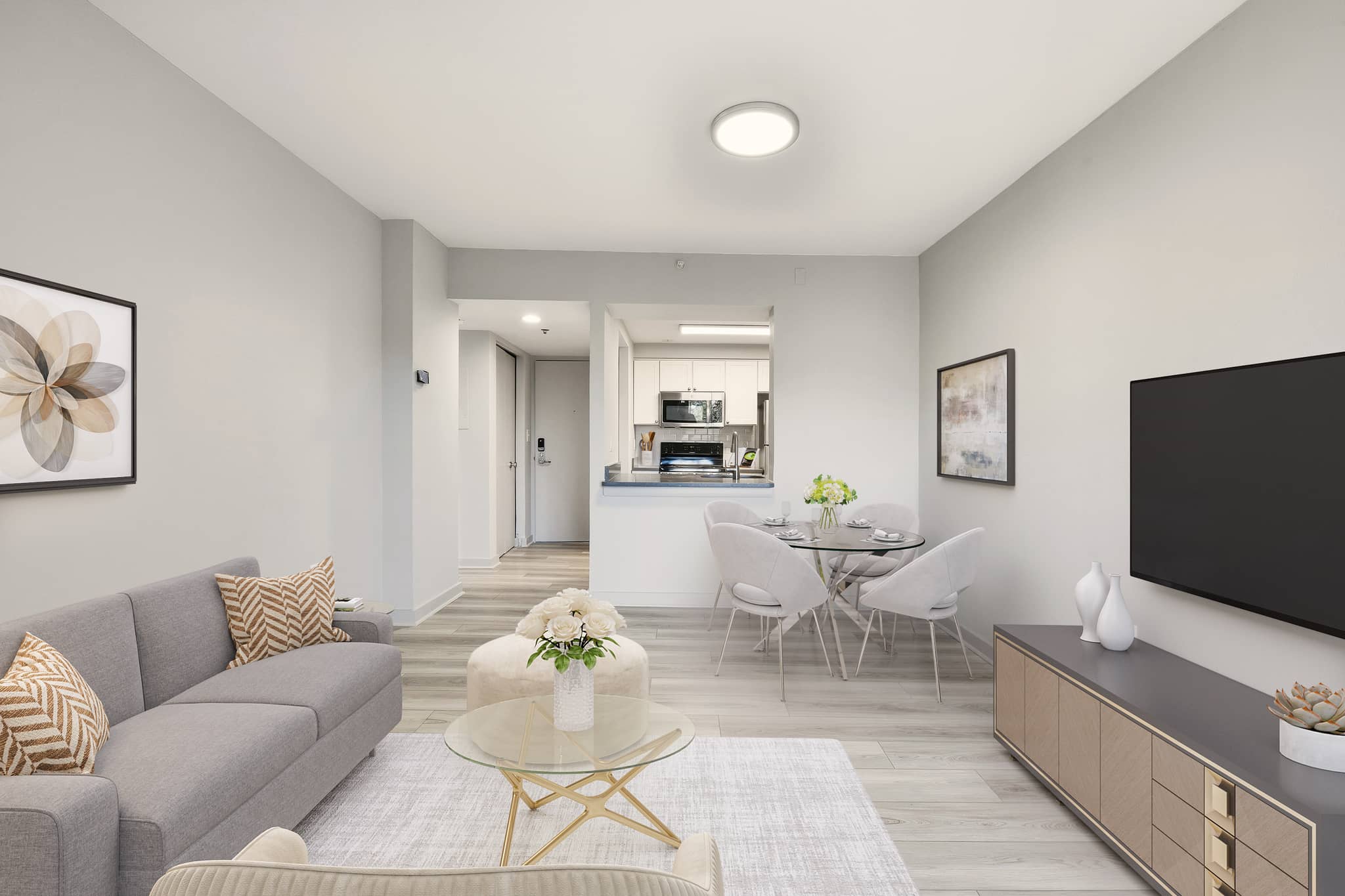 Cortland Landmark photo 3