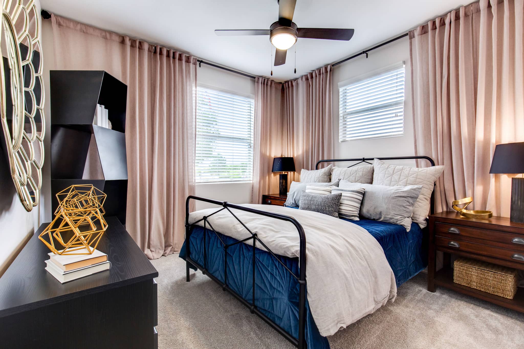 Cortland Grand River photo 6