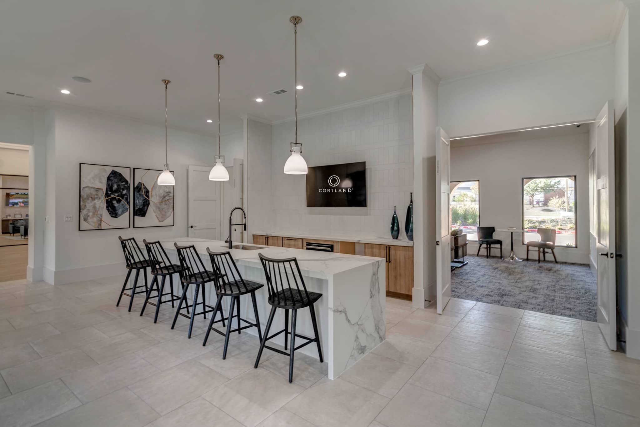 Cortland Prairie Creek photo 22