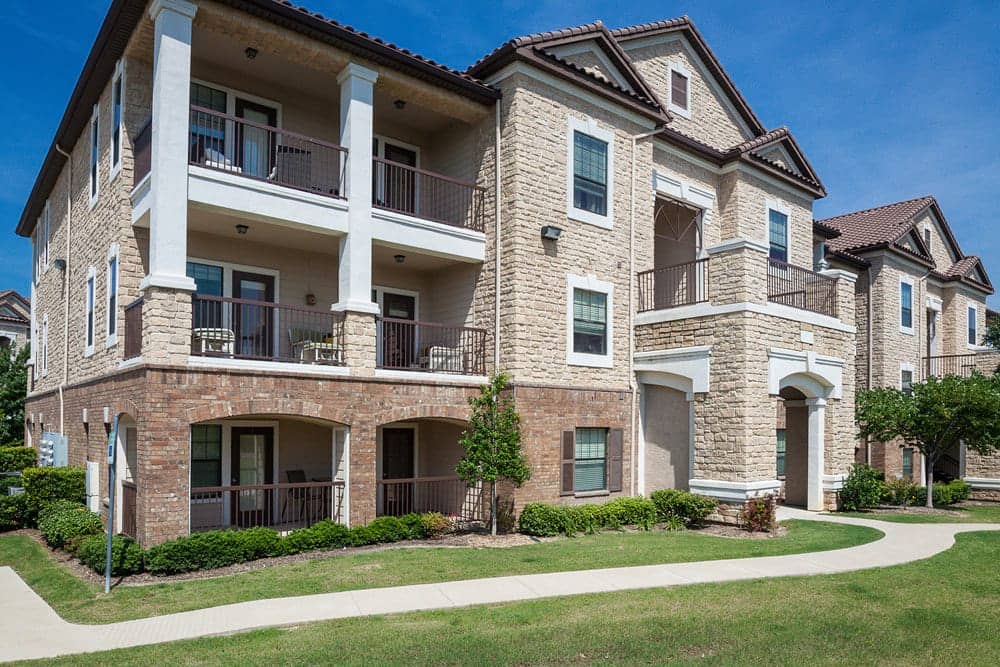 Cortland Fossil Creek photo 34