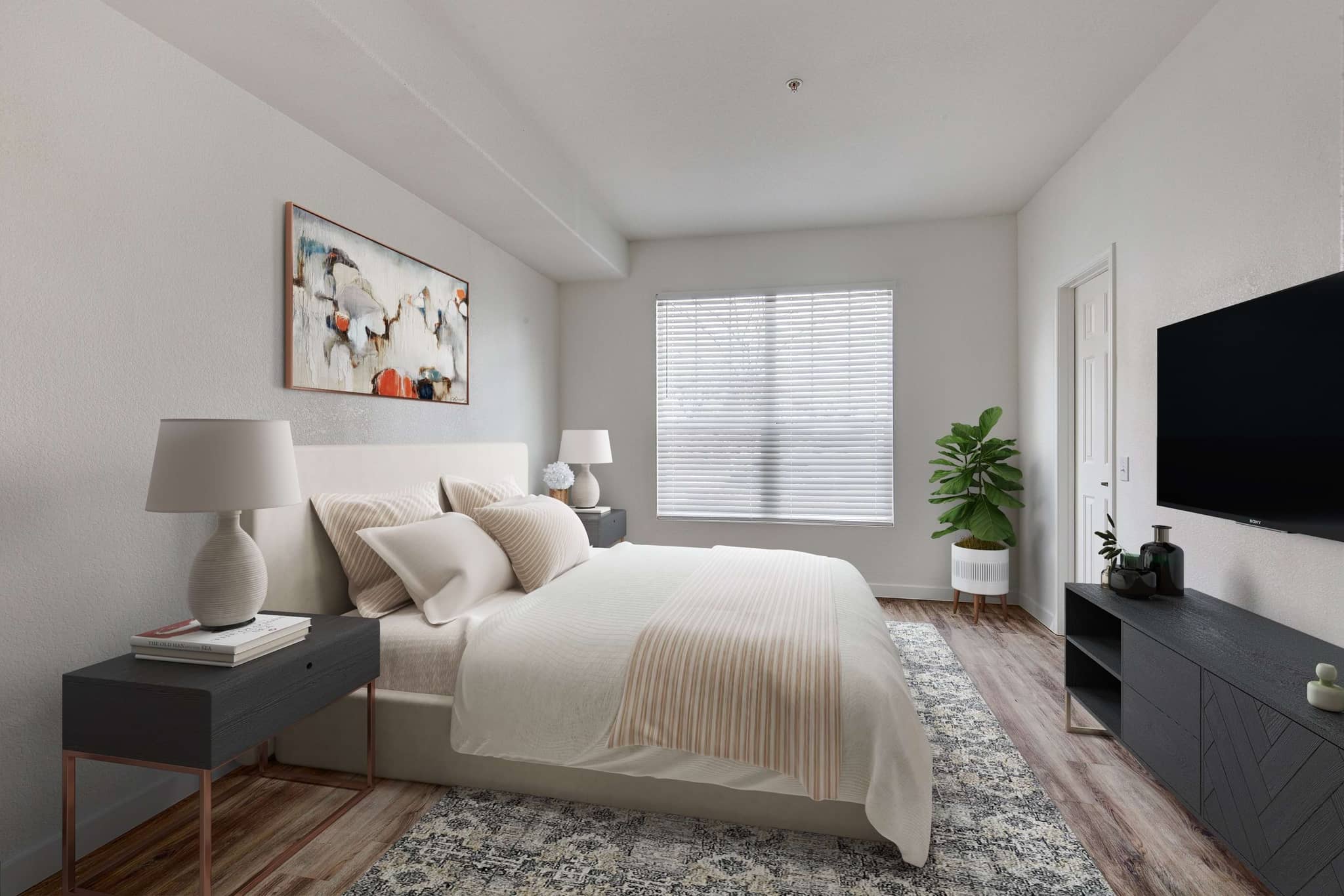 Cortland Rockrimmon photo 8