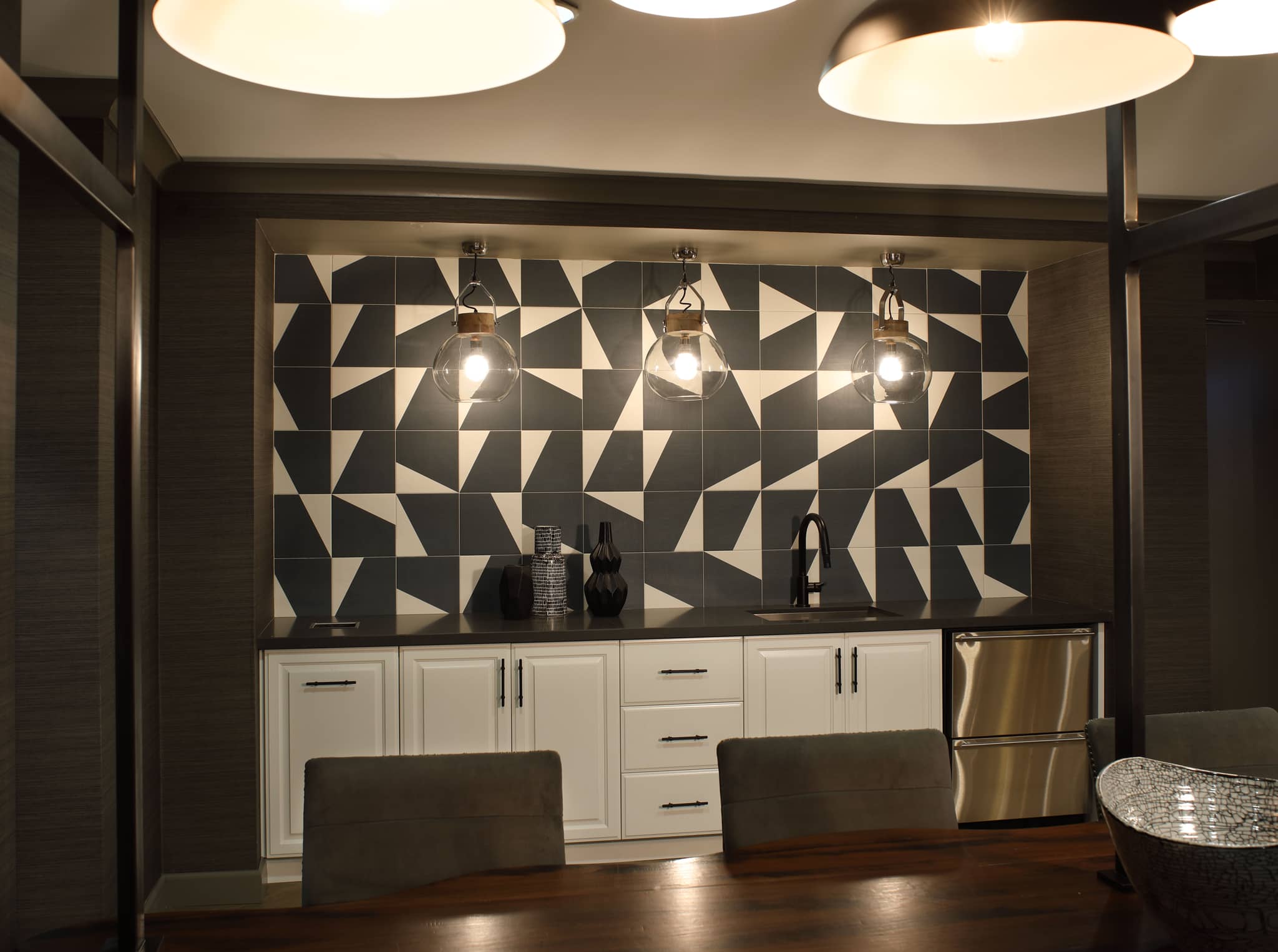 Cortland on Pike photo 14