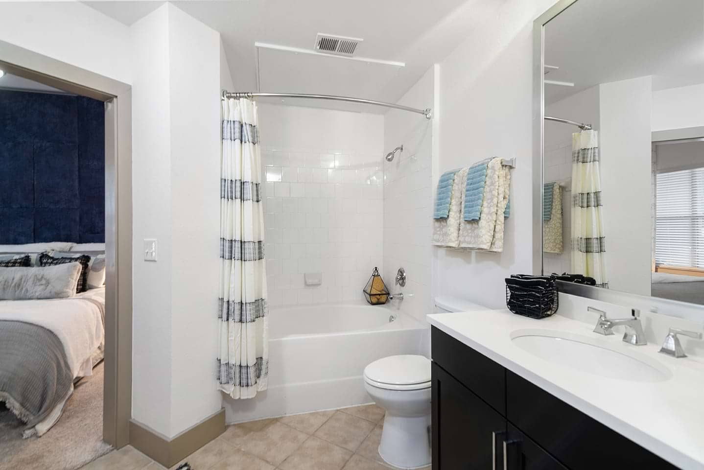 Cortland Galleria photo 9