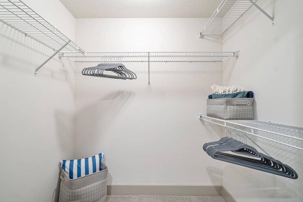 Cortland Deerfield Station photo 15