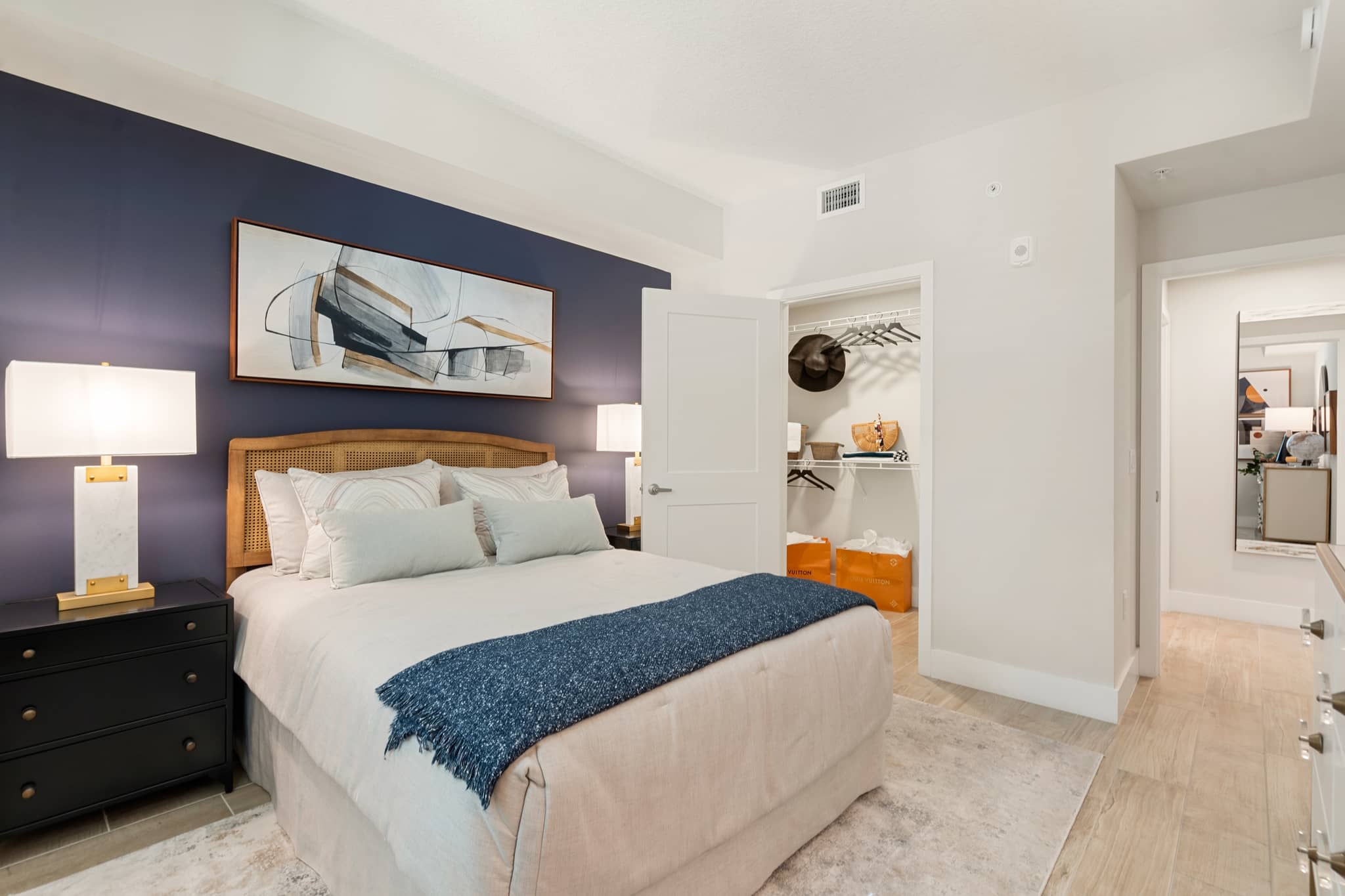 Cortland Uptown Boca photo 17