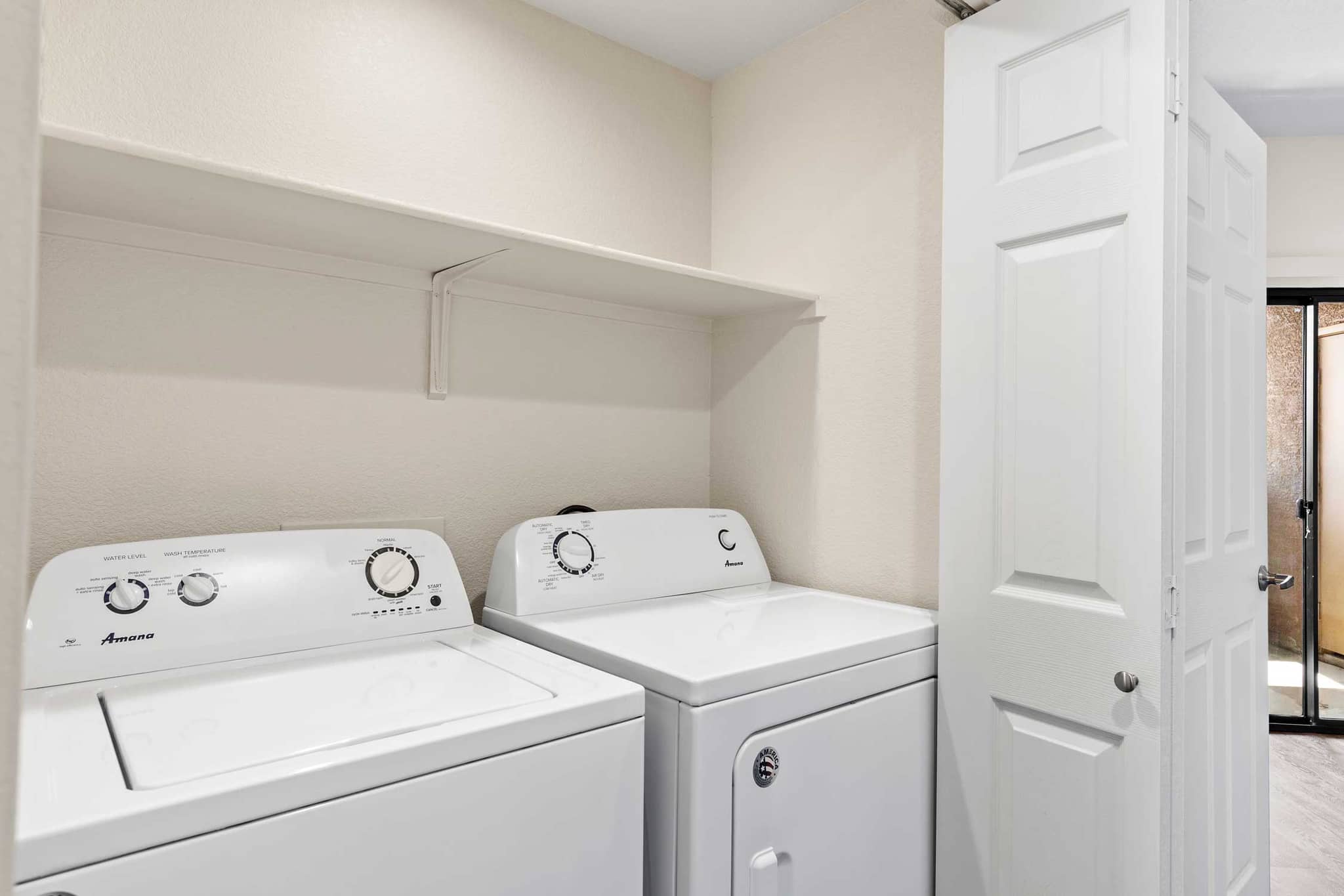 Cortland at Raven photo 11