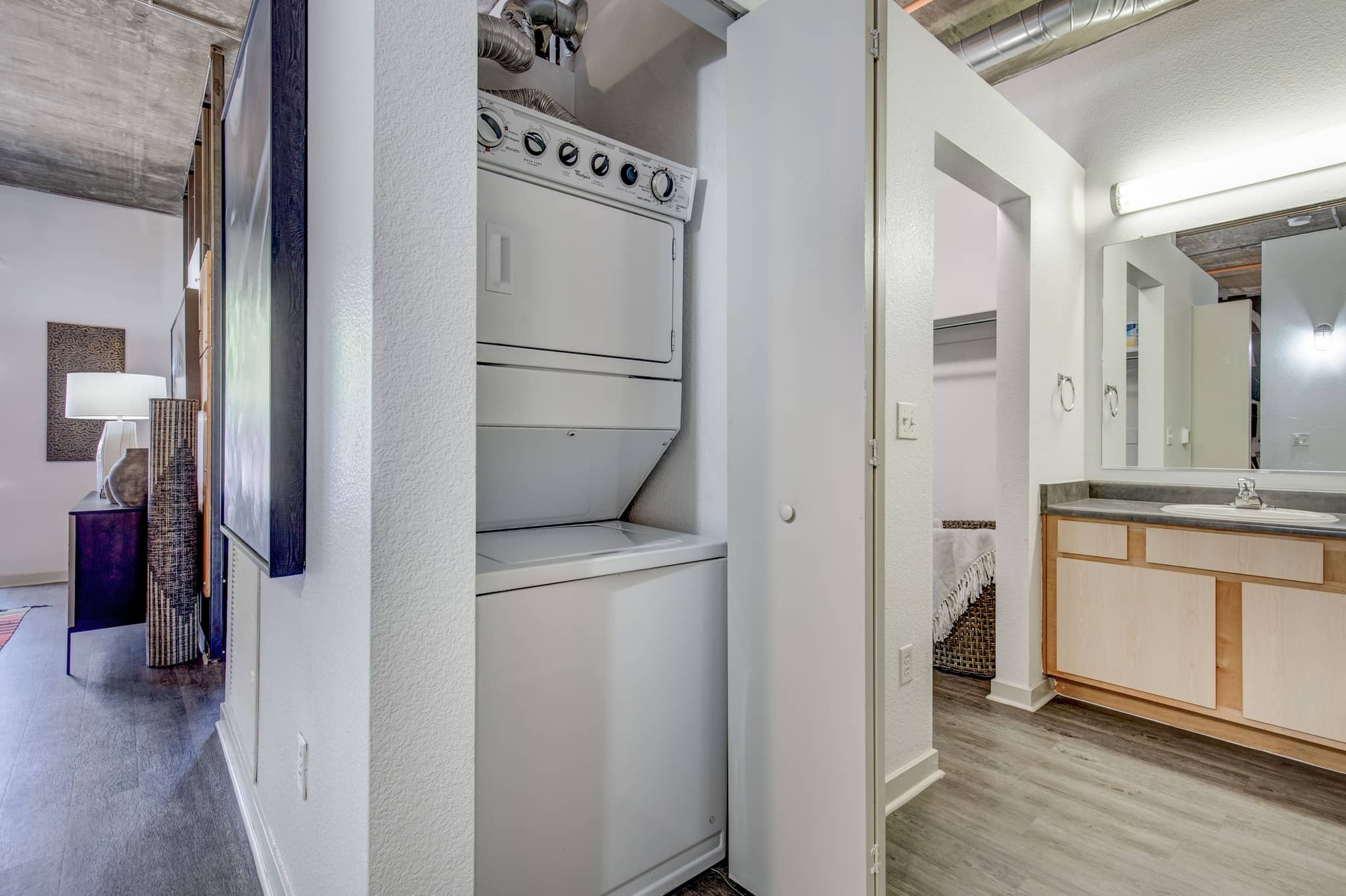 Cortland on Blake photo 10