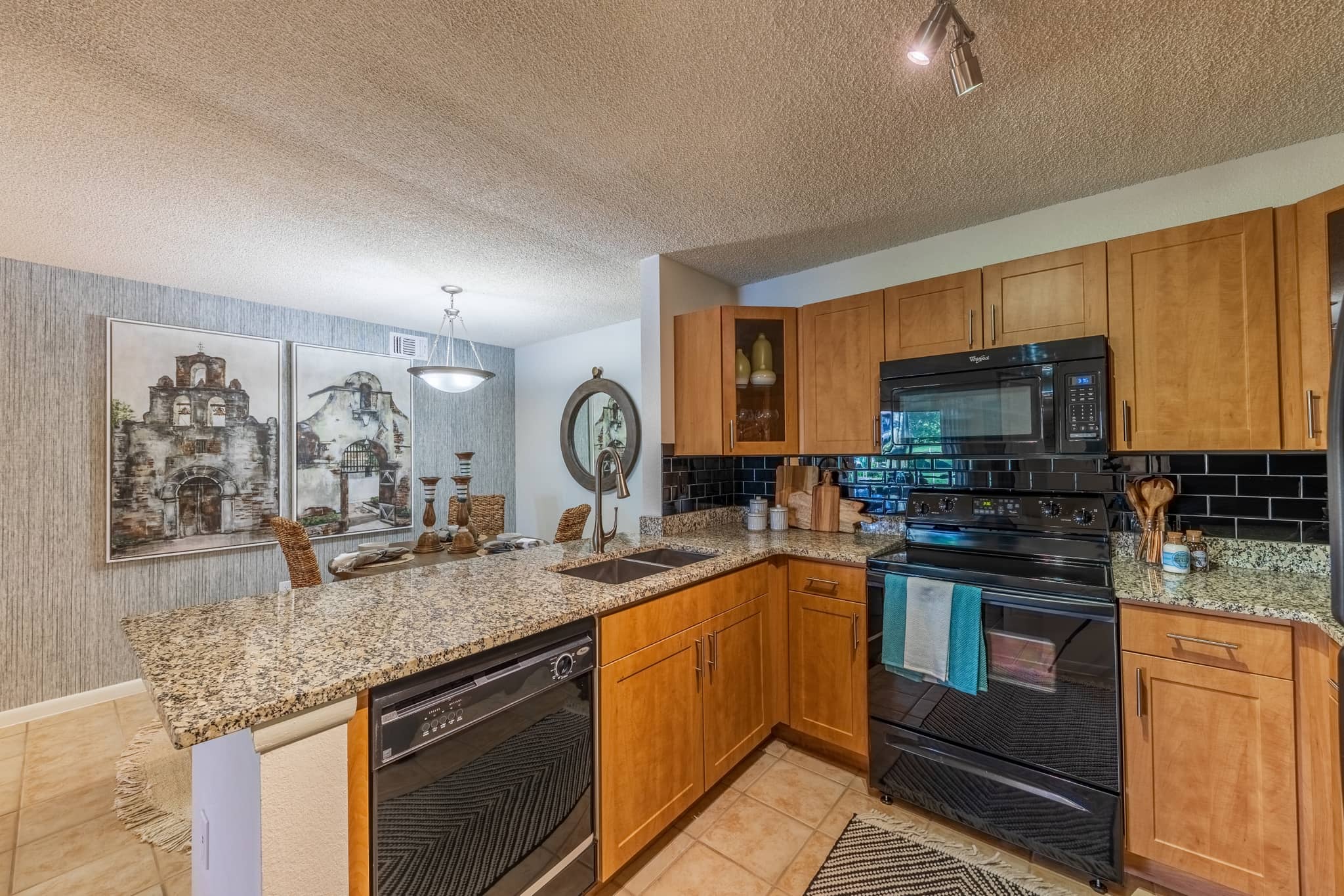 Cortland Bayport photo 20