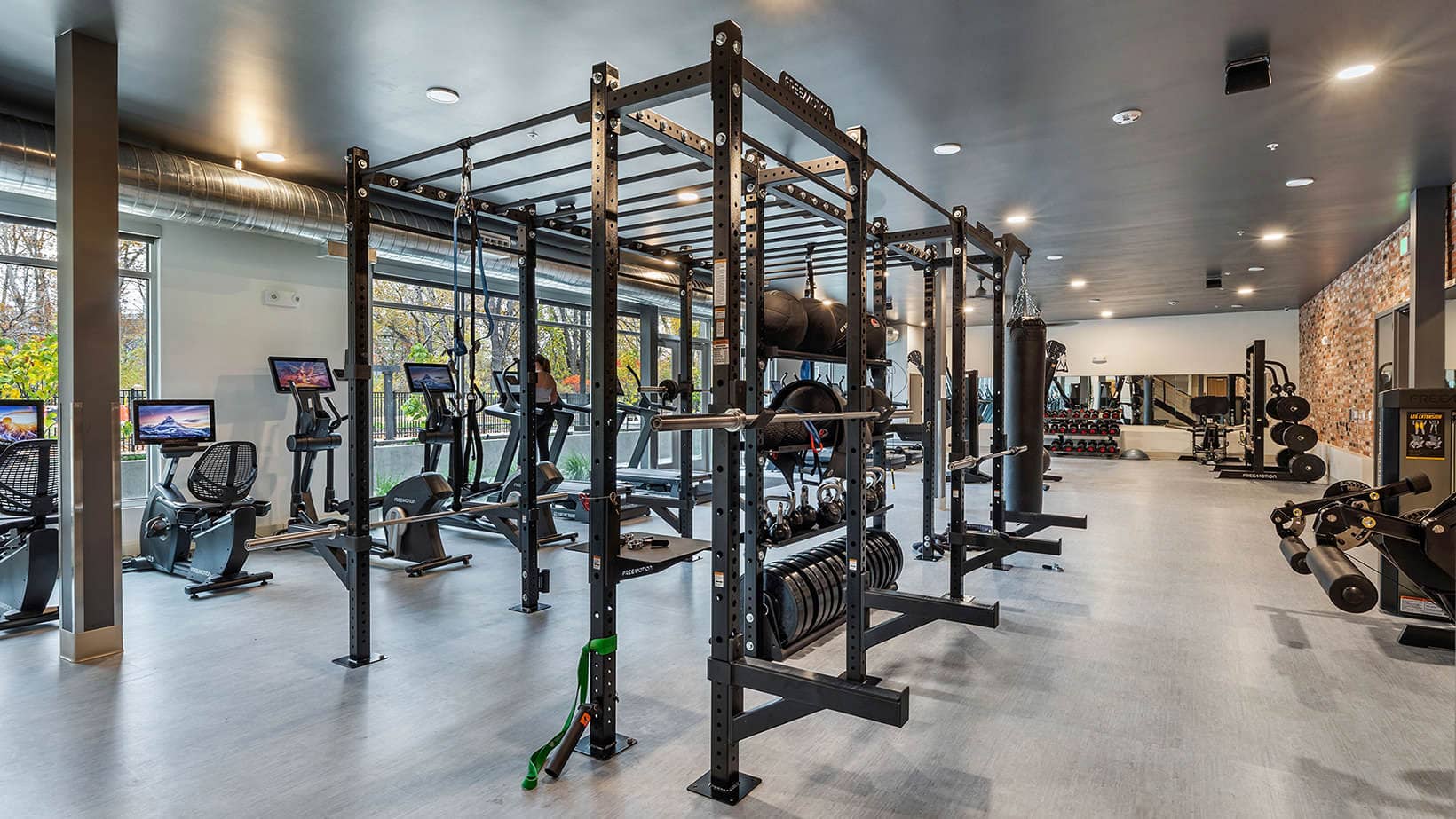 Cortland on the River photo 11