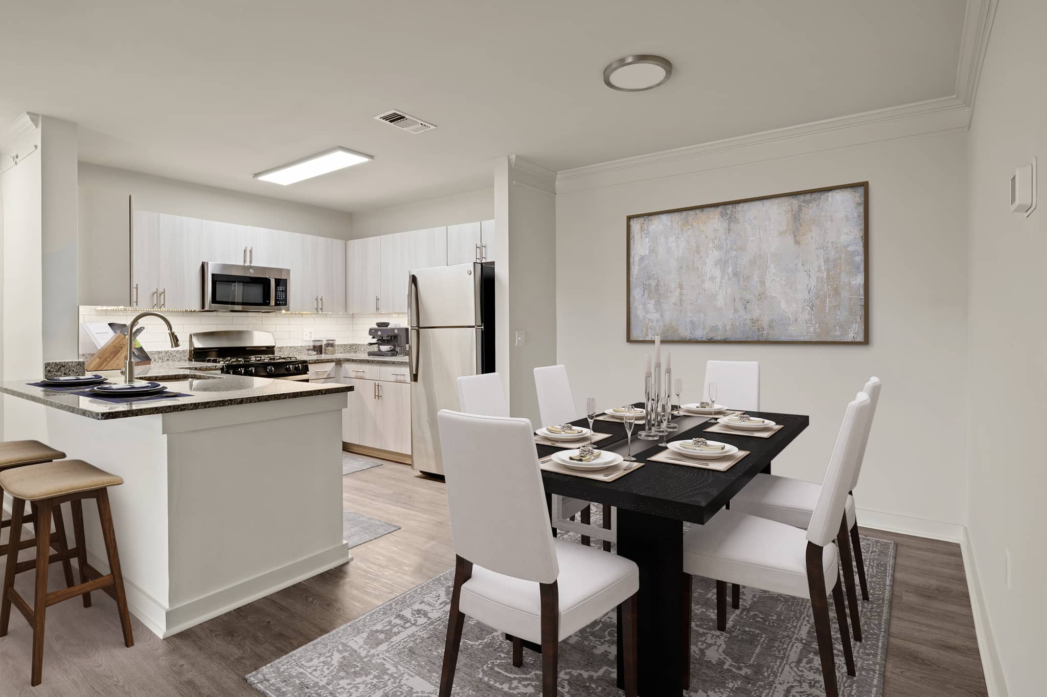 Cortland at Dulles photo 13