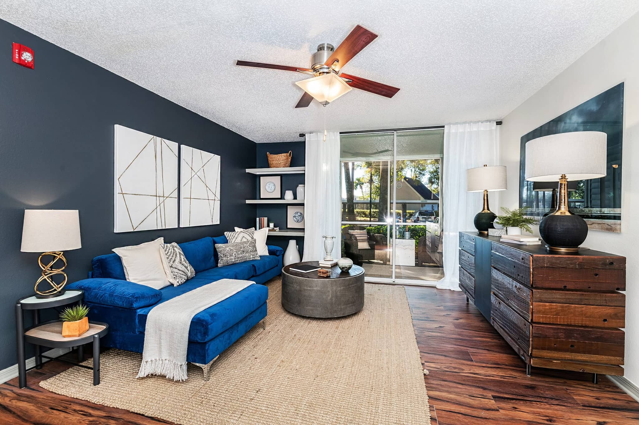 Cortland Lake Howell photo 9