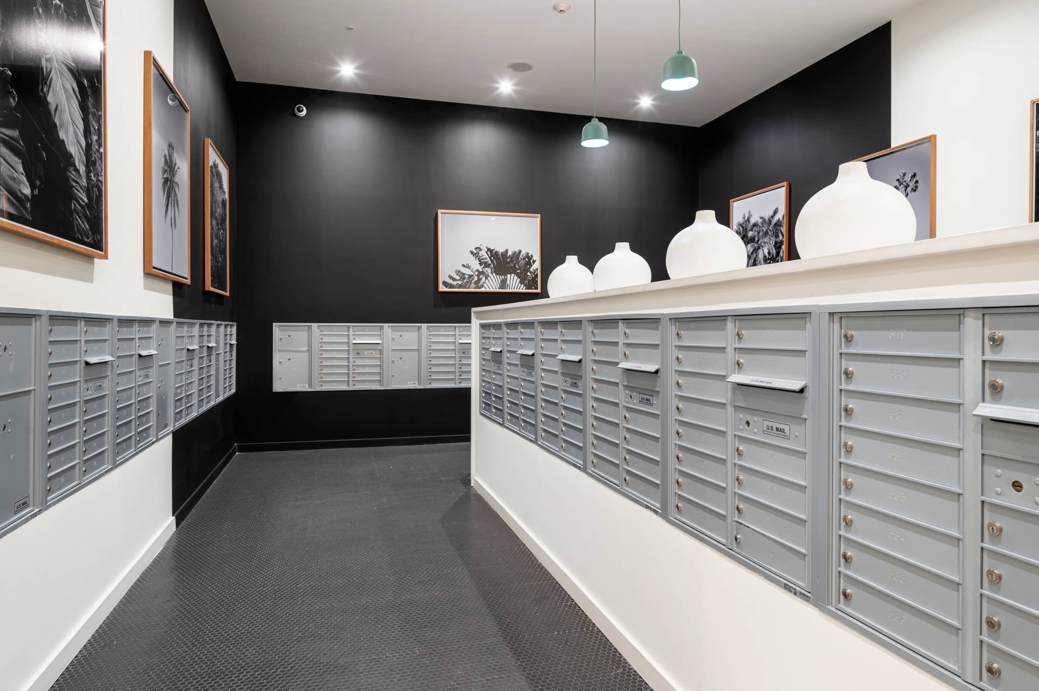 Cortland Midtown Miami photo 36