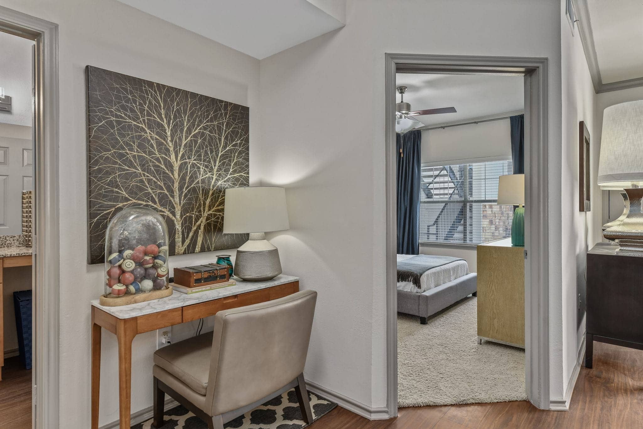 Cortland One Twenty One photo 8