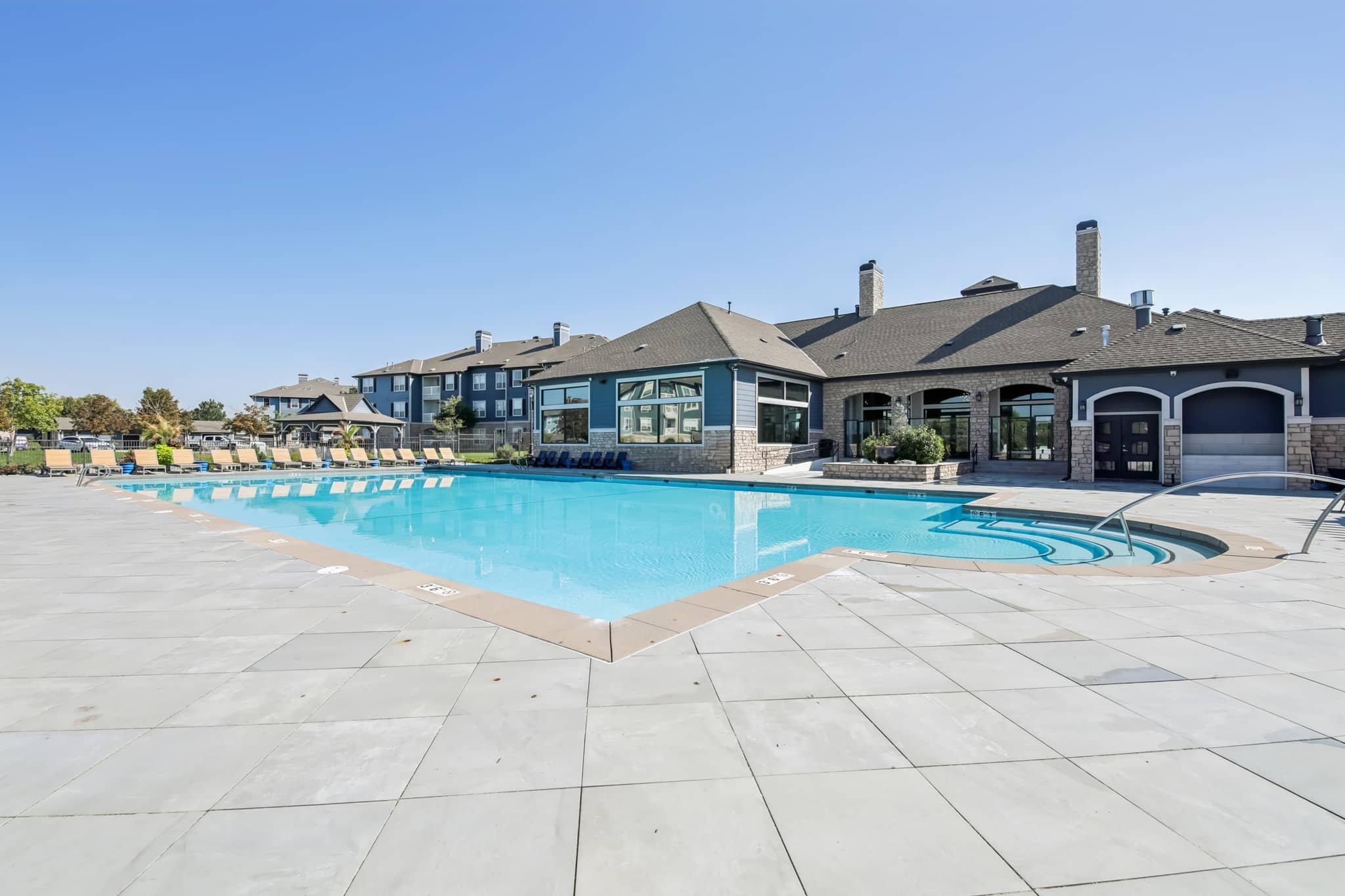 Cortland Gateway Park photo 17