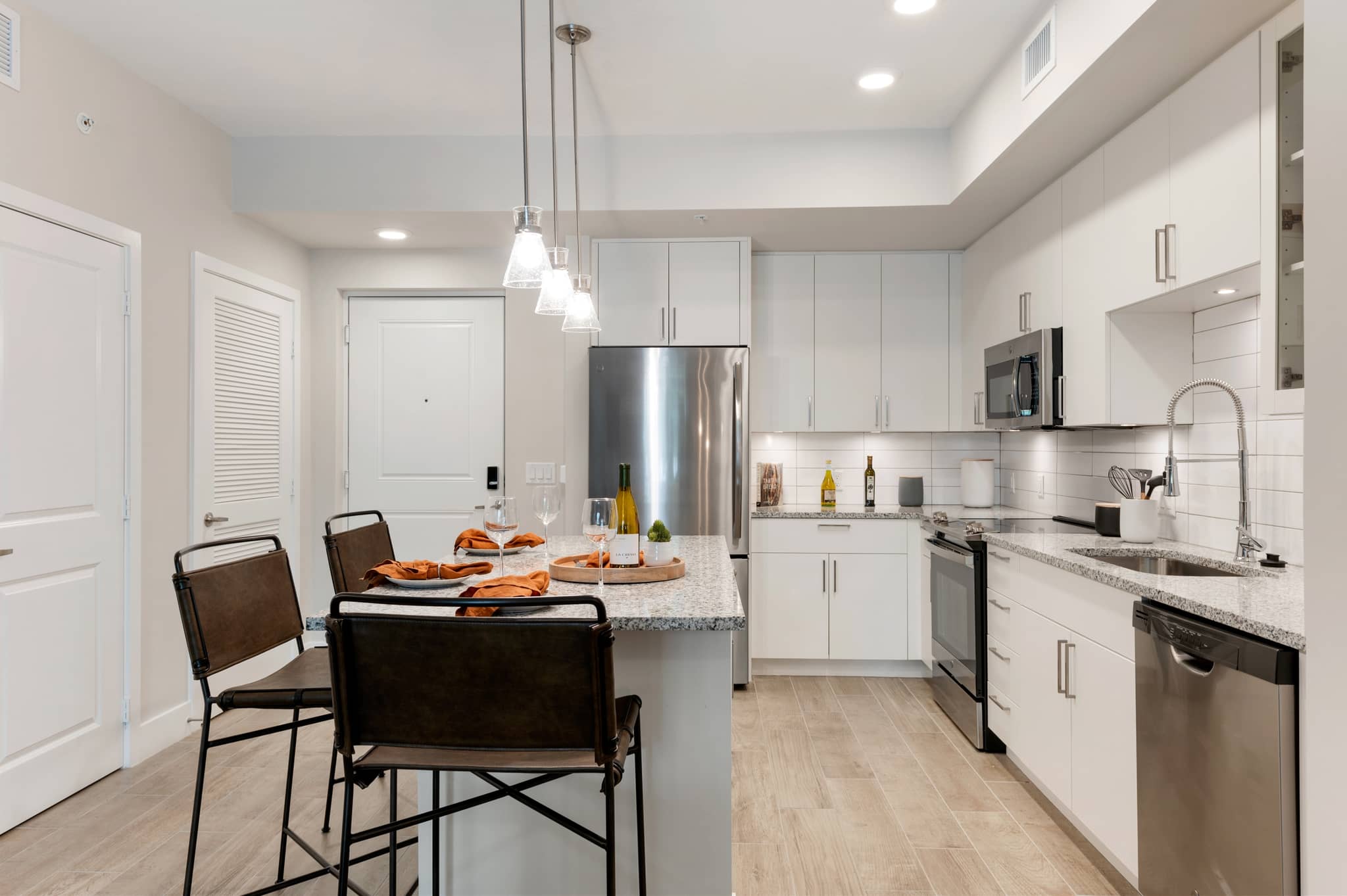 Cortland Uptown Boca photo 4