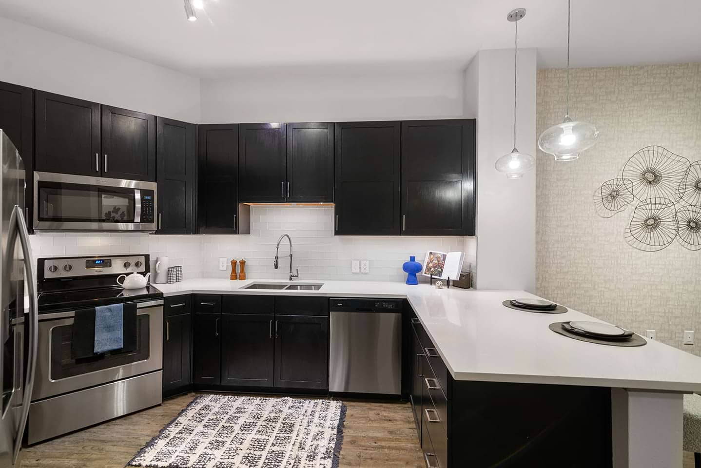 Cortland Galleria photo 1