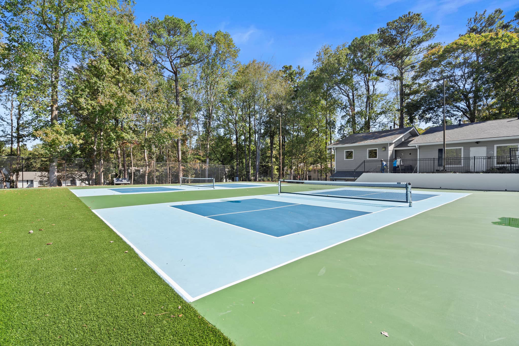 The Springs at Peachtree Corners photo 19