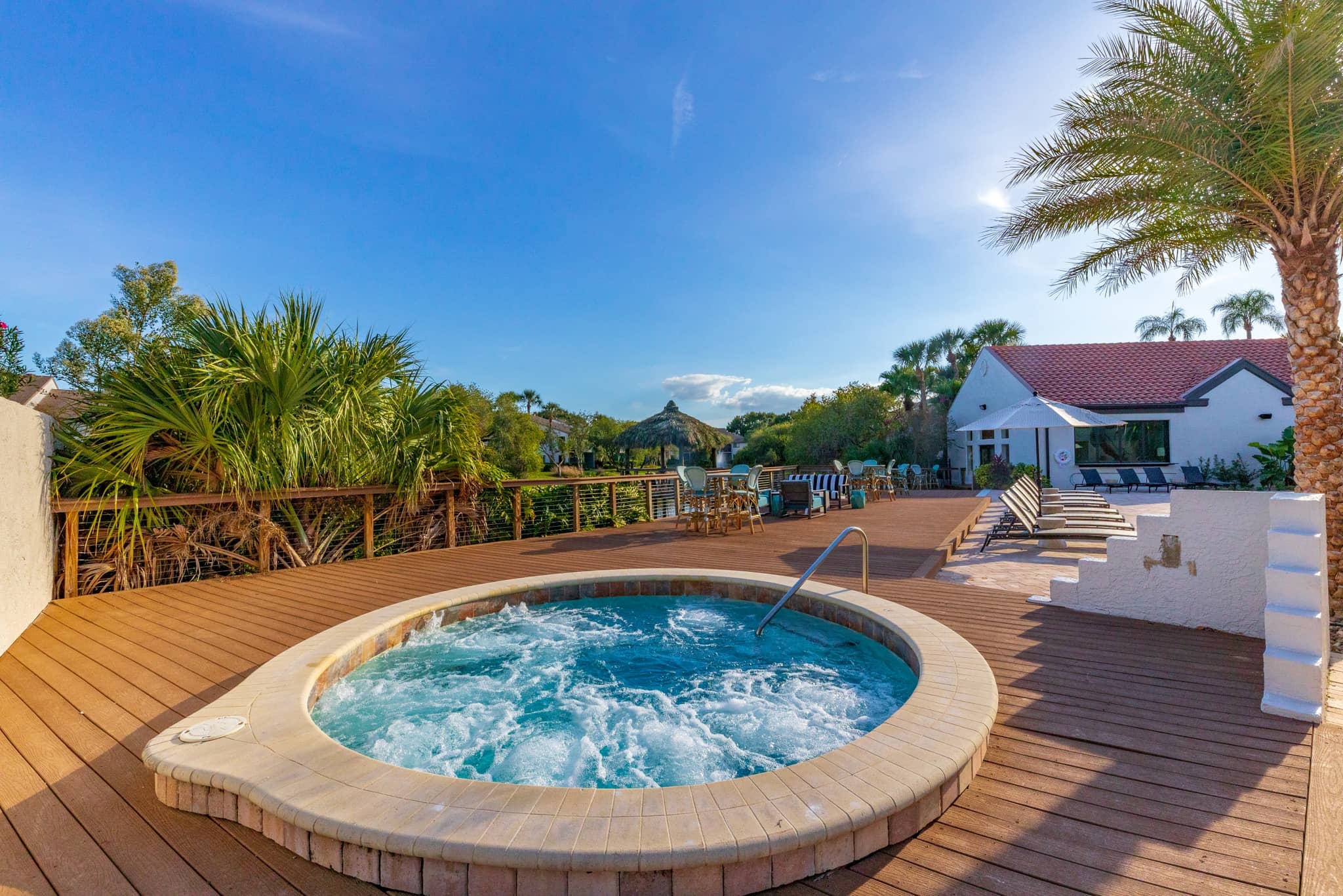 Cortland Bayport photo 62