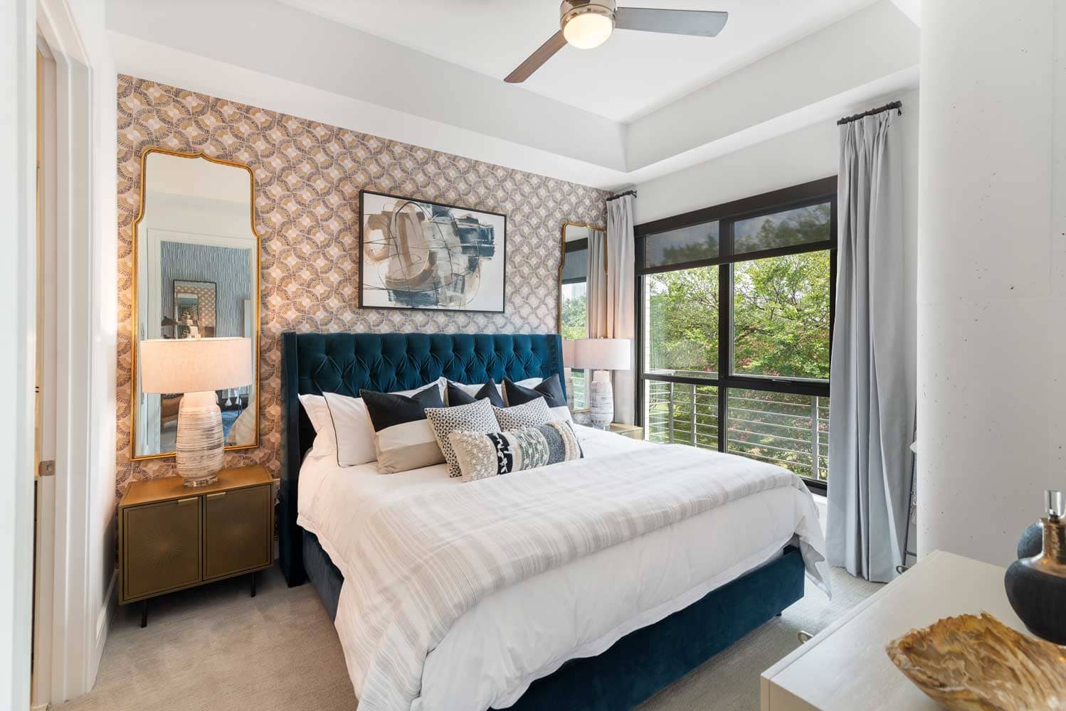 Cortland M-Line photo 7