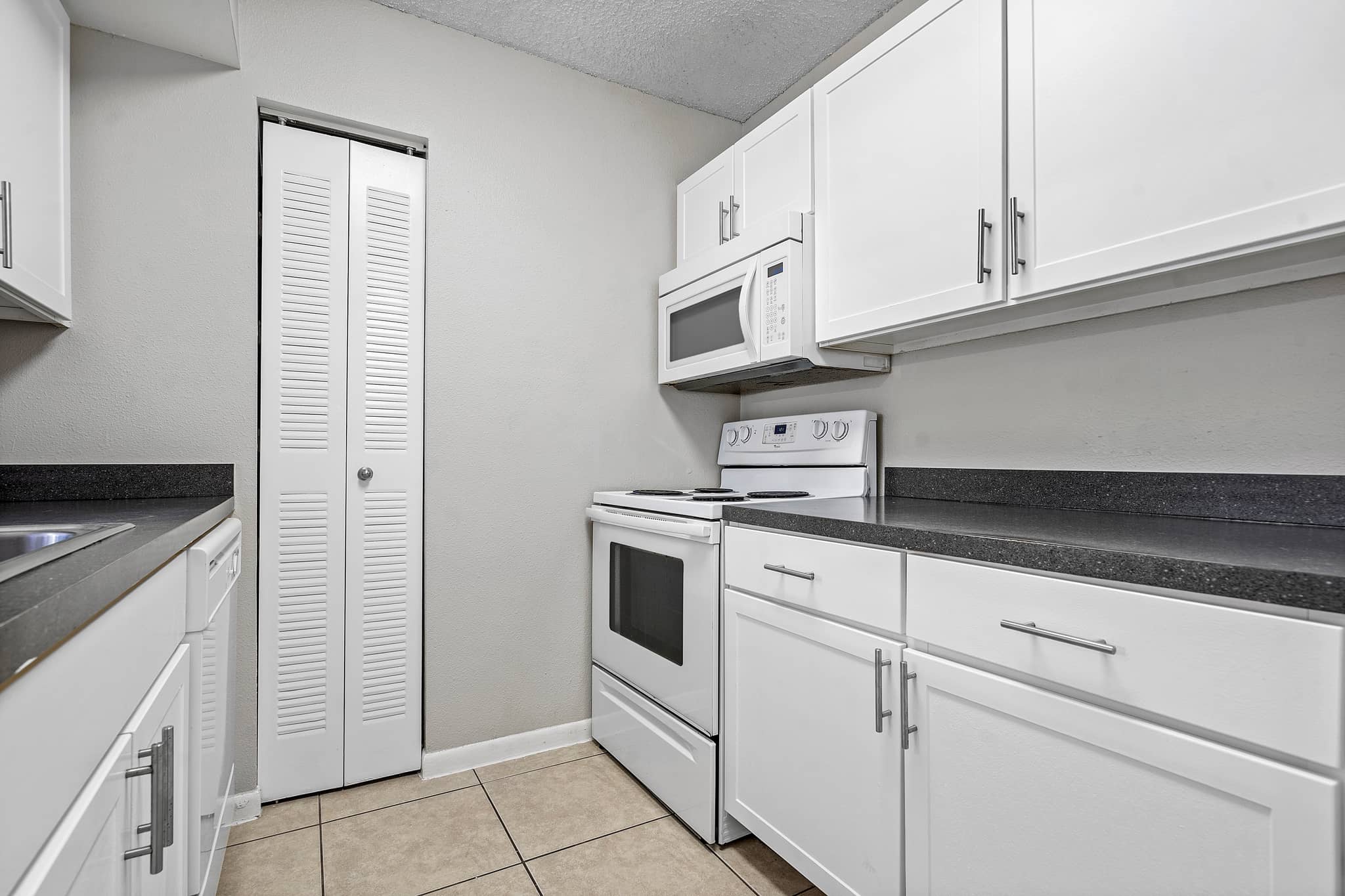 Cortland Pembroke Pines photo 3