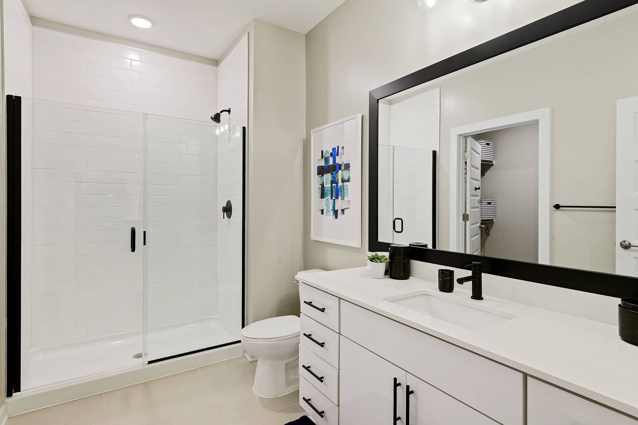 Cortland Bull City photo 4