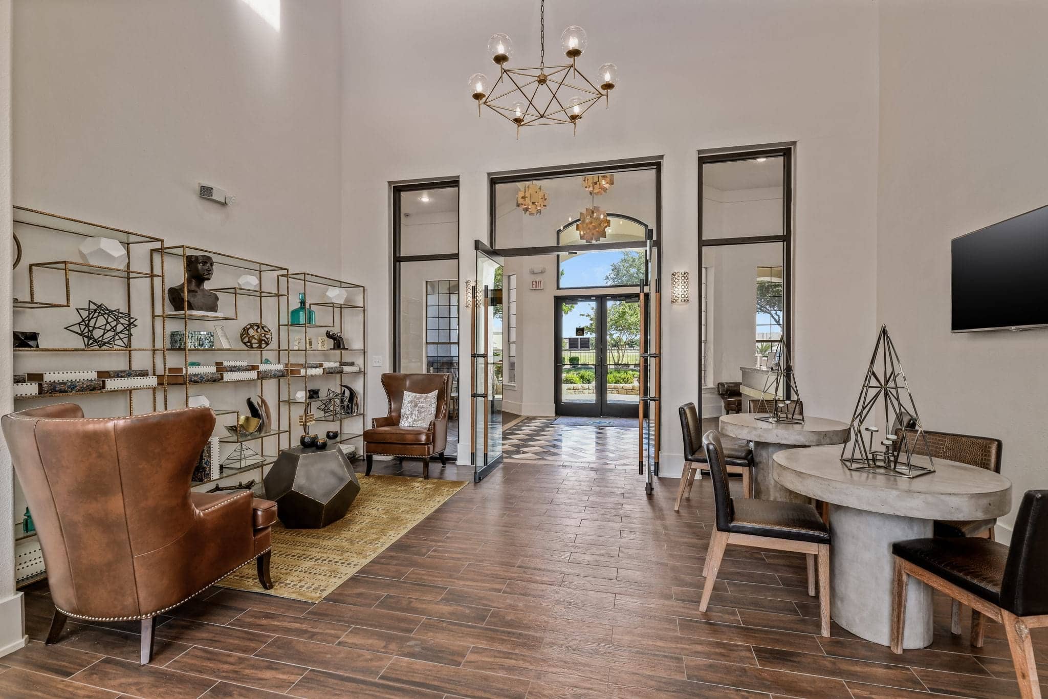 Cortland One Twenty One photo 22