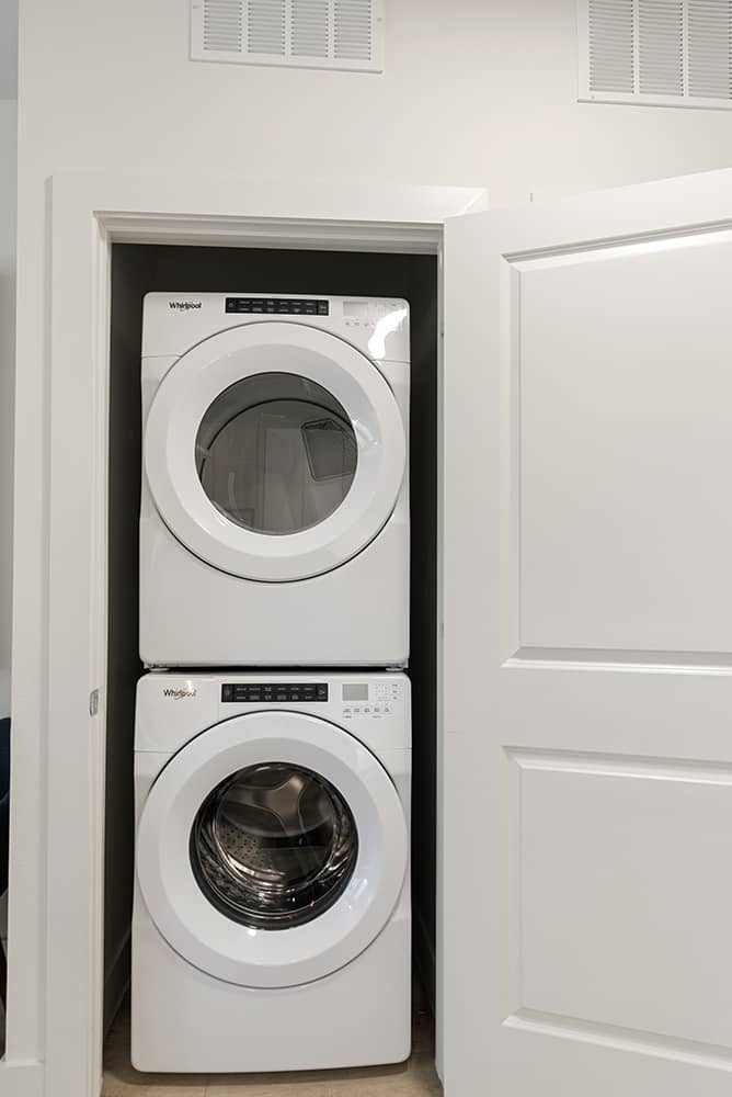 Cortland at Castle Hills photo 10