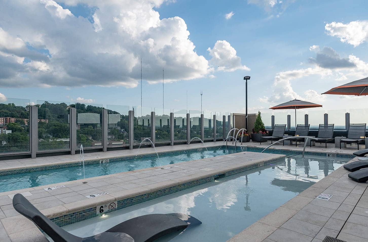 Cortland Vesta photo 33