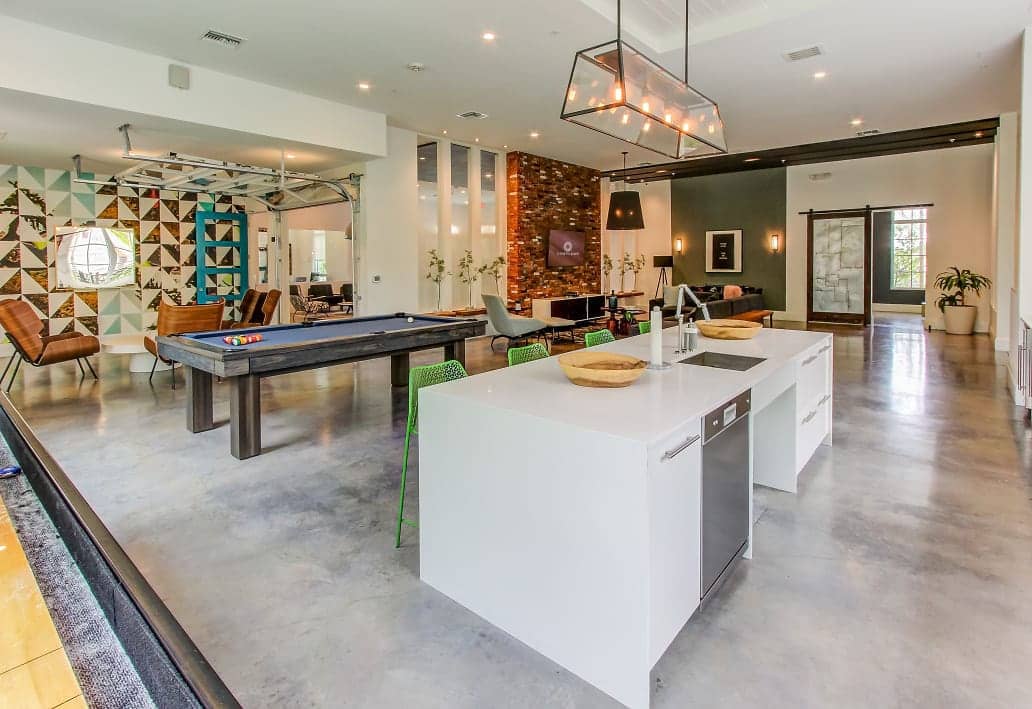 Cortland Delray Station photo 2