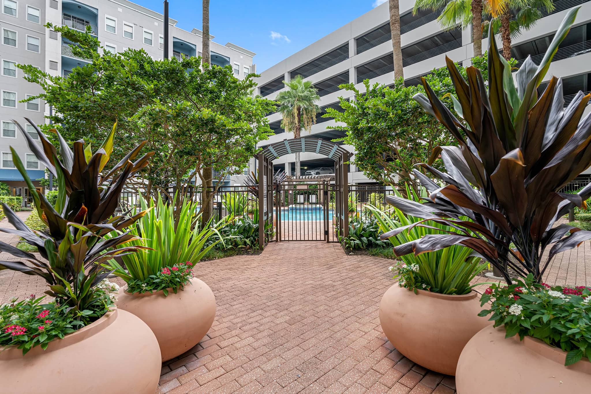 Cortland Uptown Altamonte photo 25