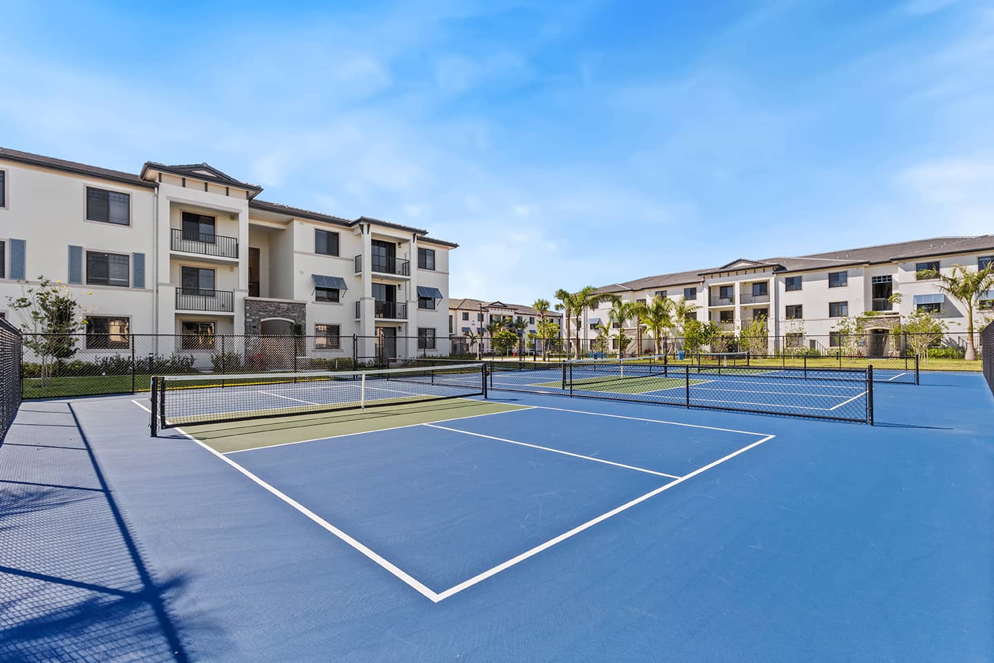 Cortland Royal Palm Beach photo 43