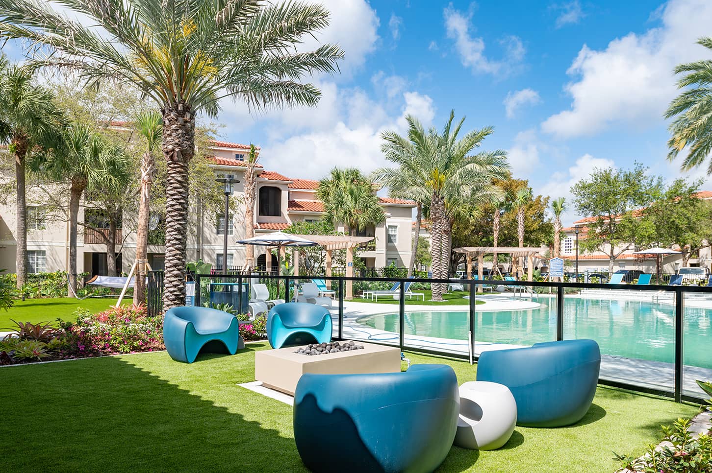 Cortland Portofino Place photo 46